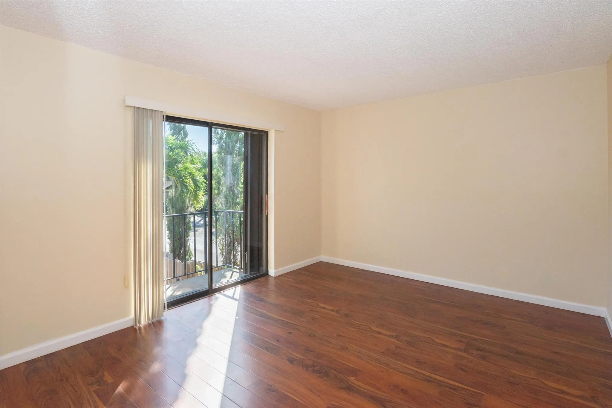 346 Lake Arbor Drive