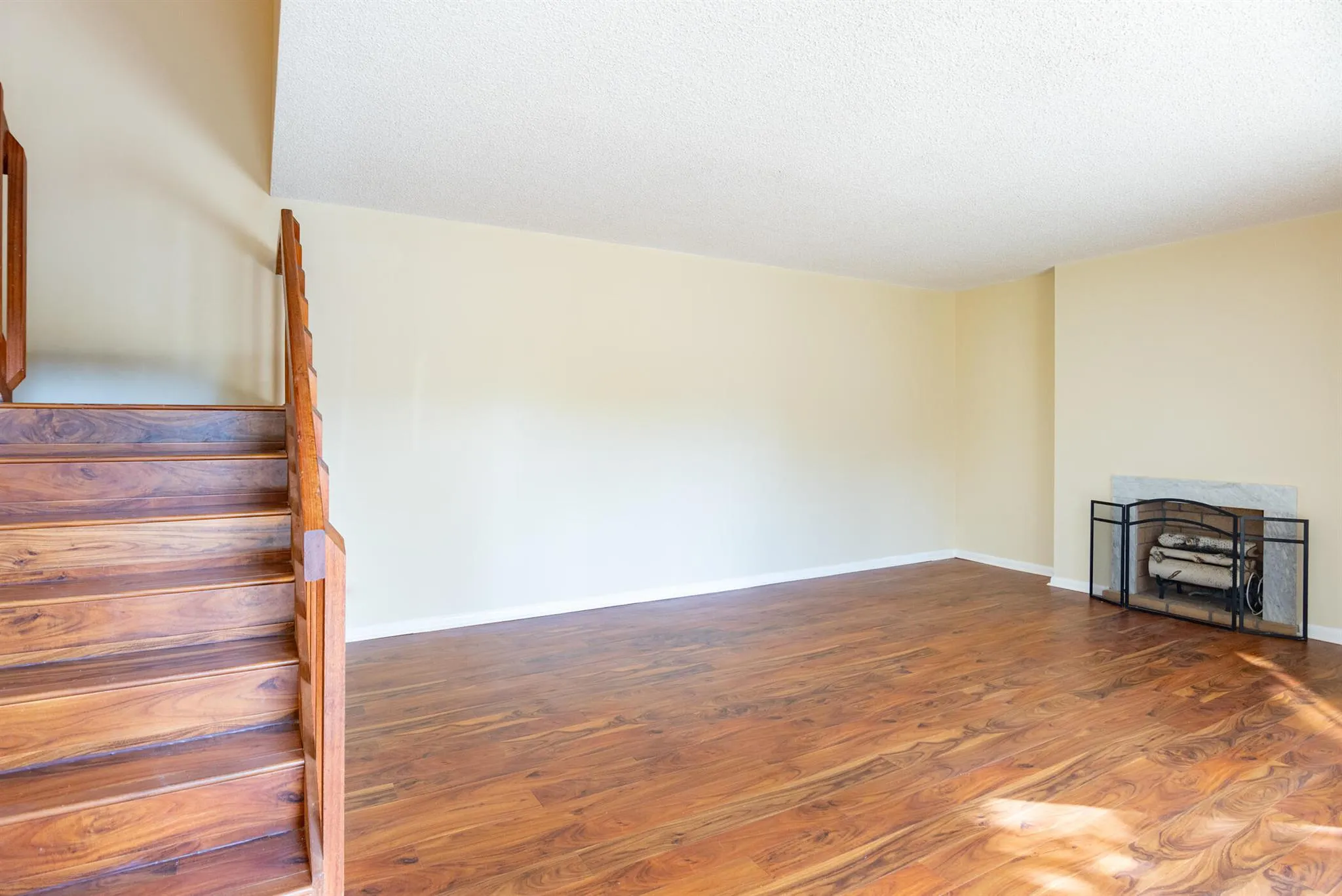 346 Lake Arbor Drive