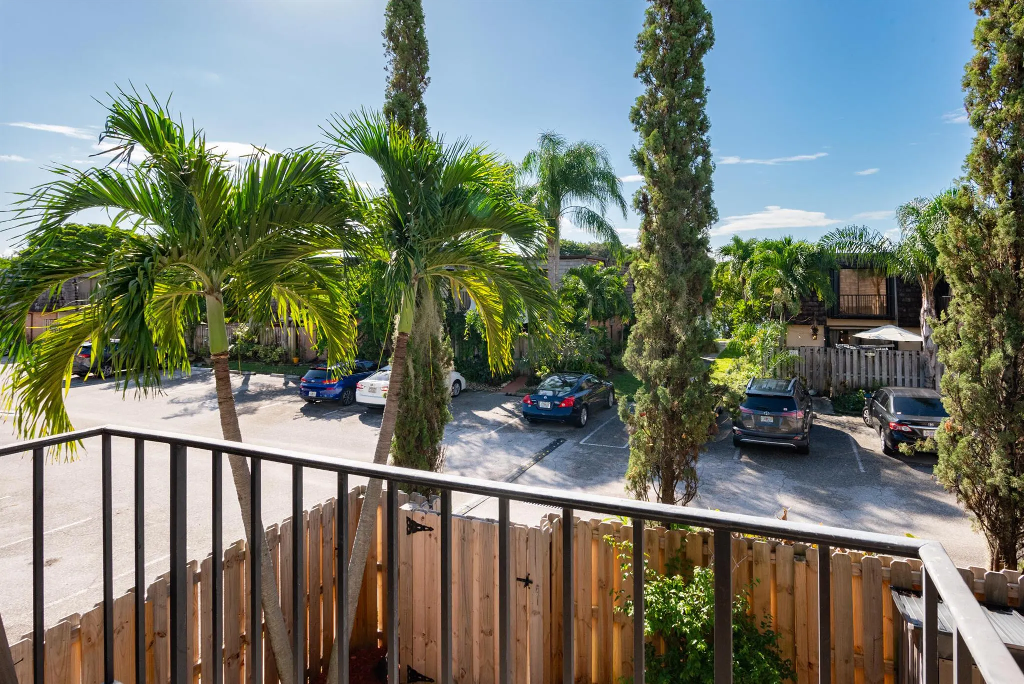 346 Lake Arbor Drive