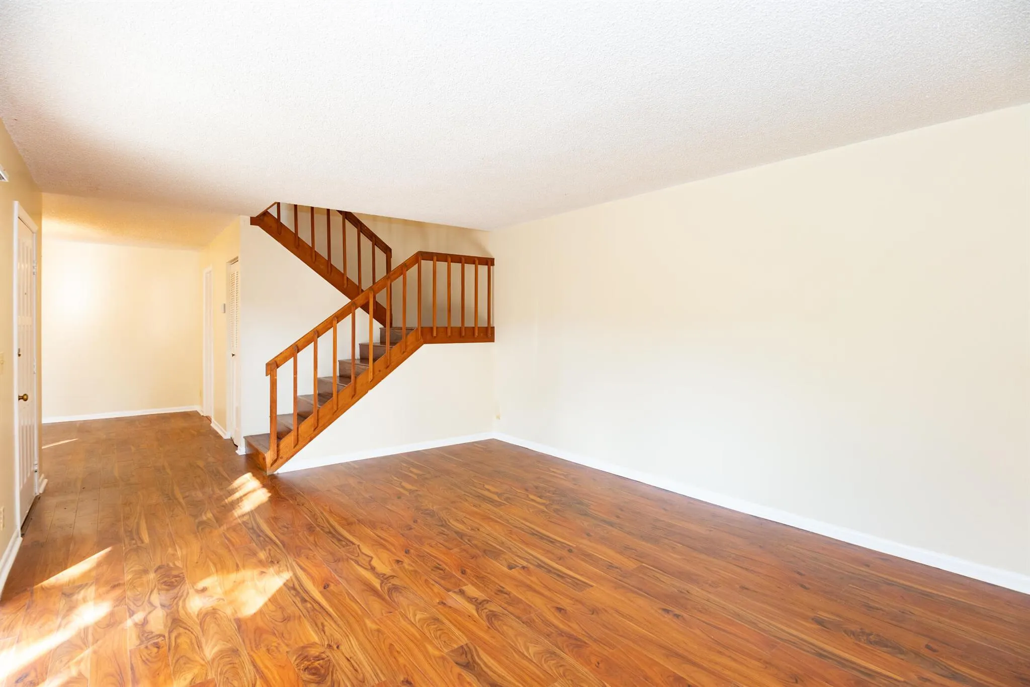 346 Lake Arbor Drive