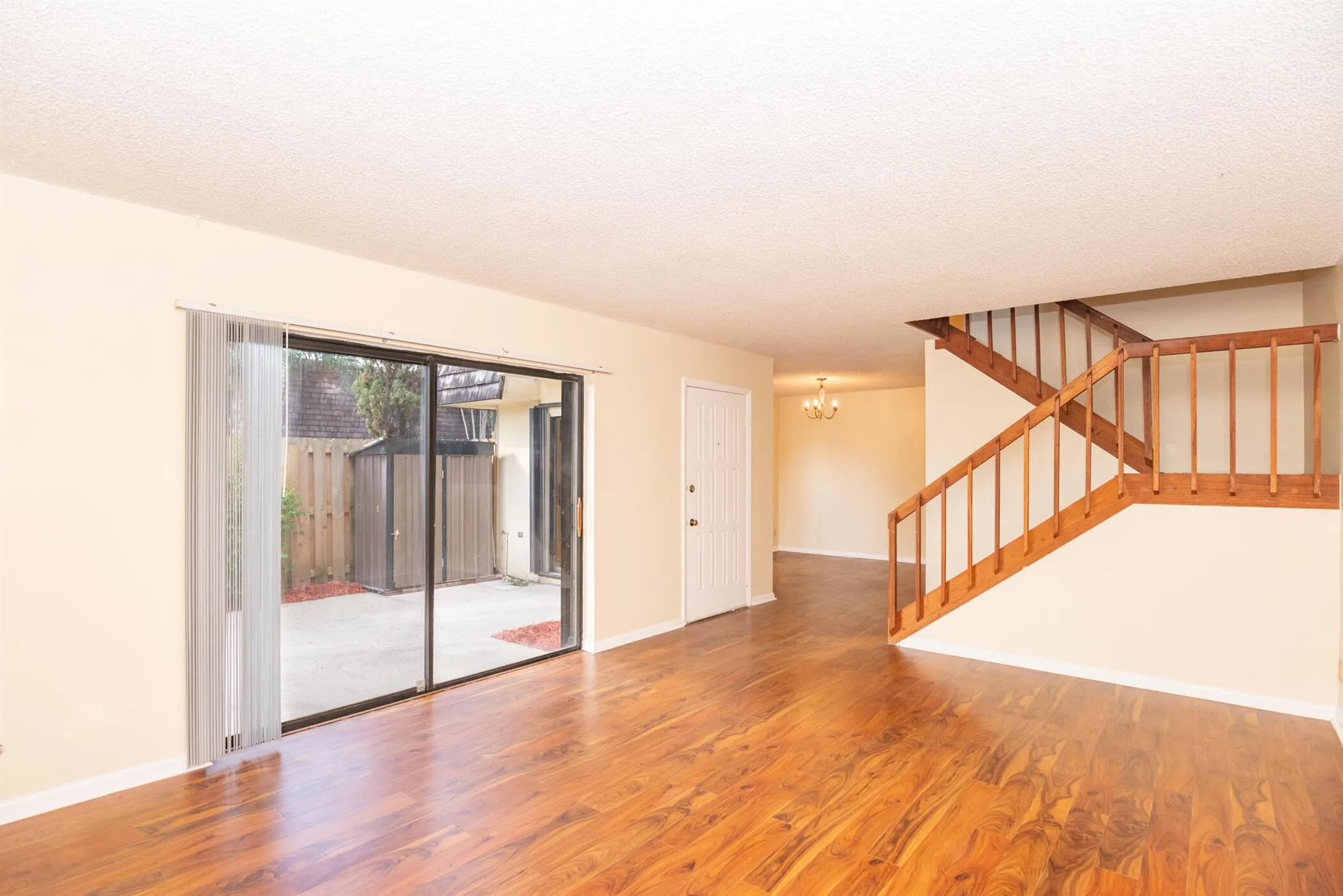 346 Lake Arbor Drive