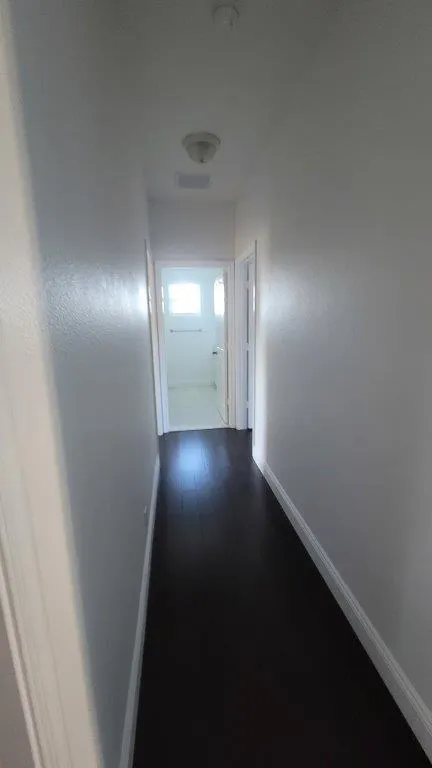 2345 Spanish