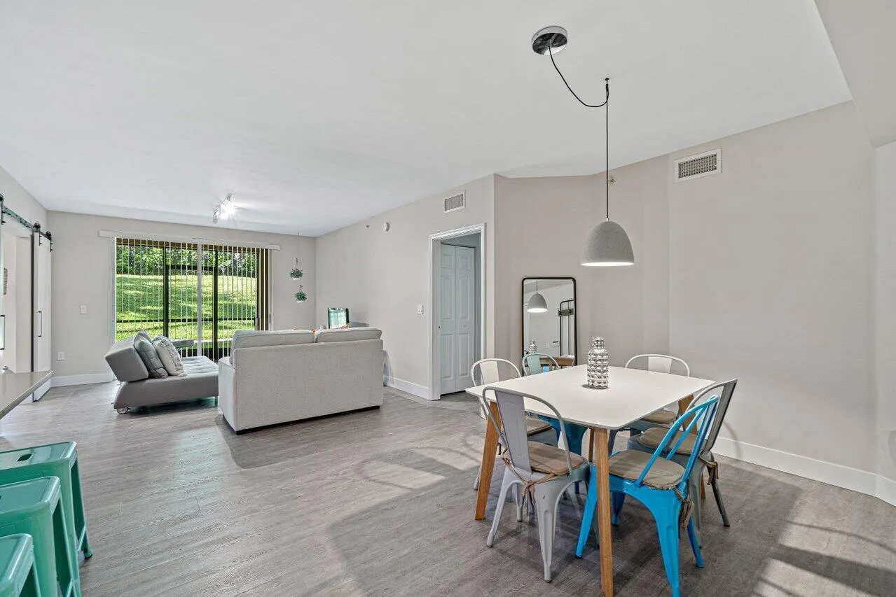 11770 Saint Andrews Place, #102