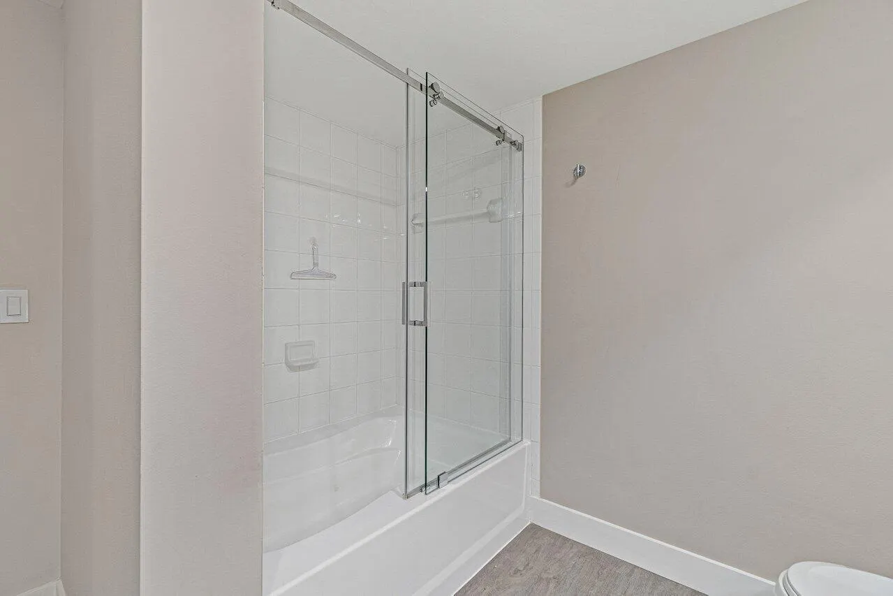 11770 Saint Andrews Place, #102