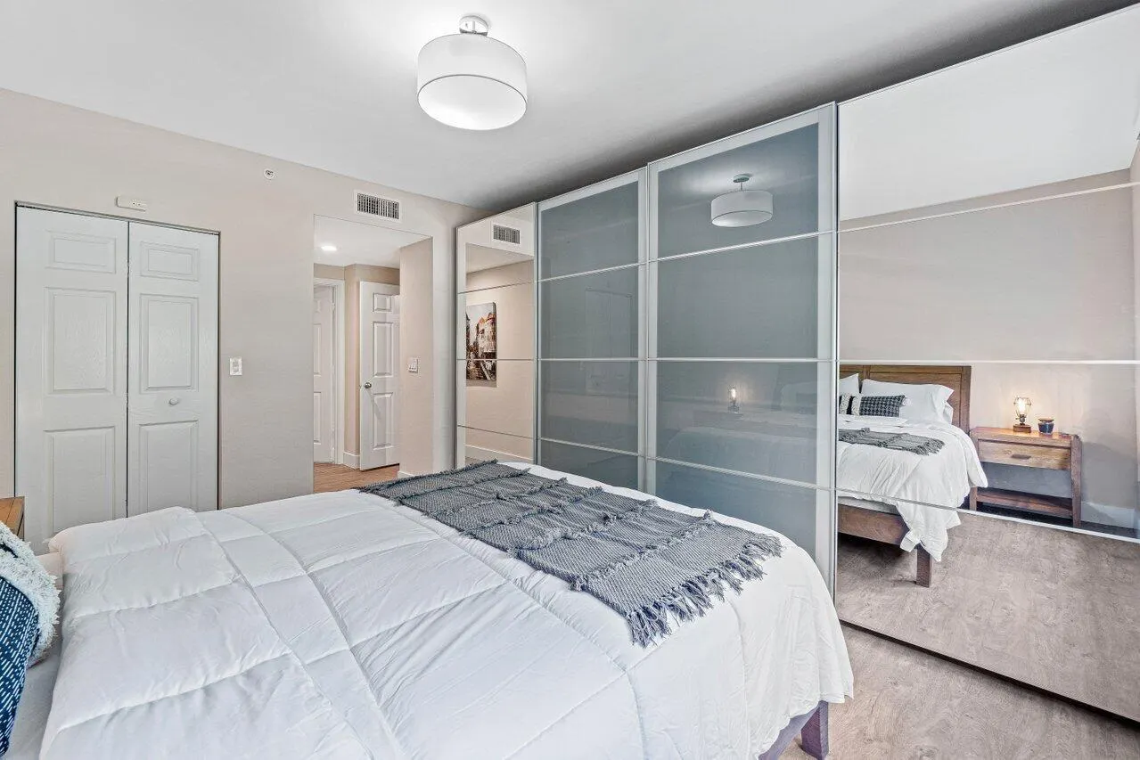 11770 Saint Andrews Place, #102