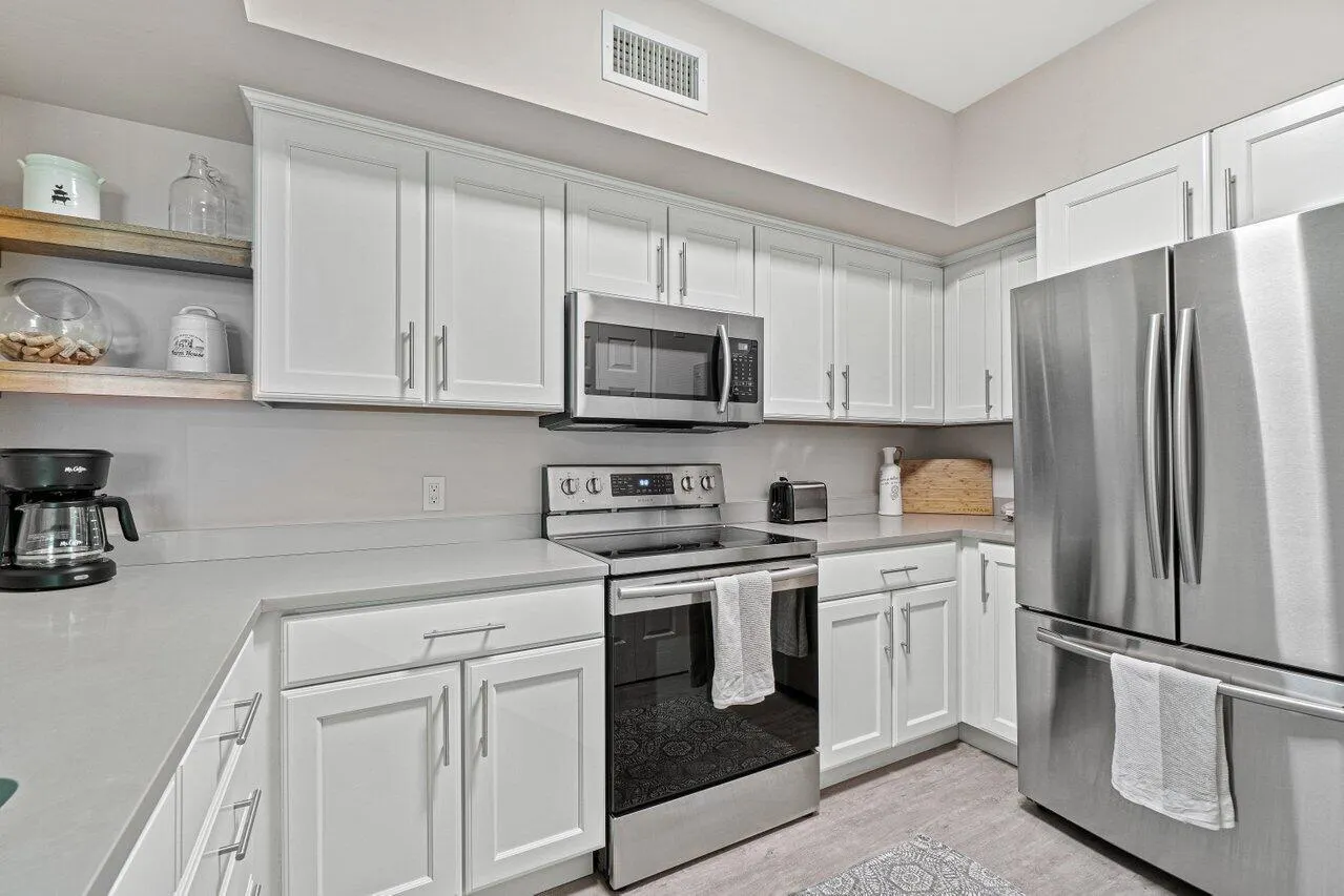 11770 Saint Andrews Place, #102