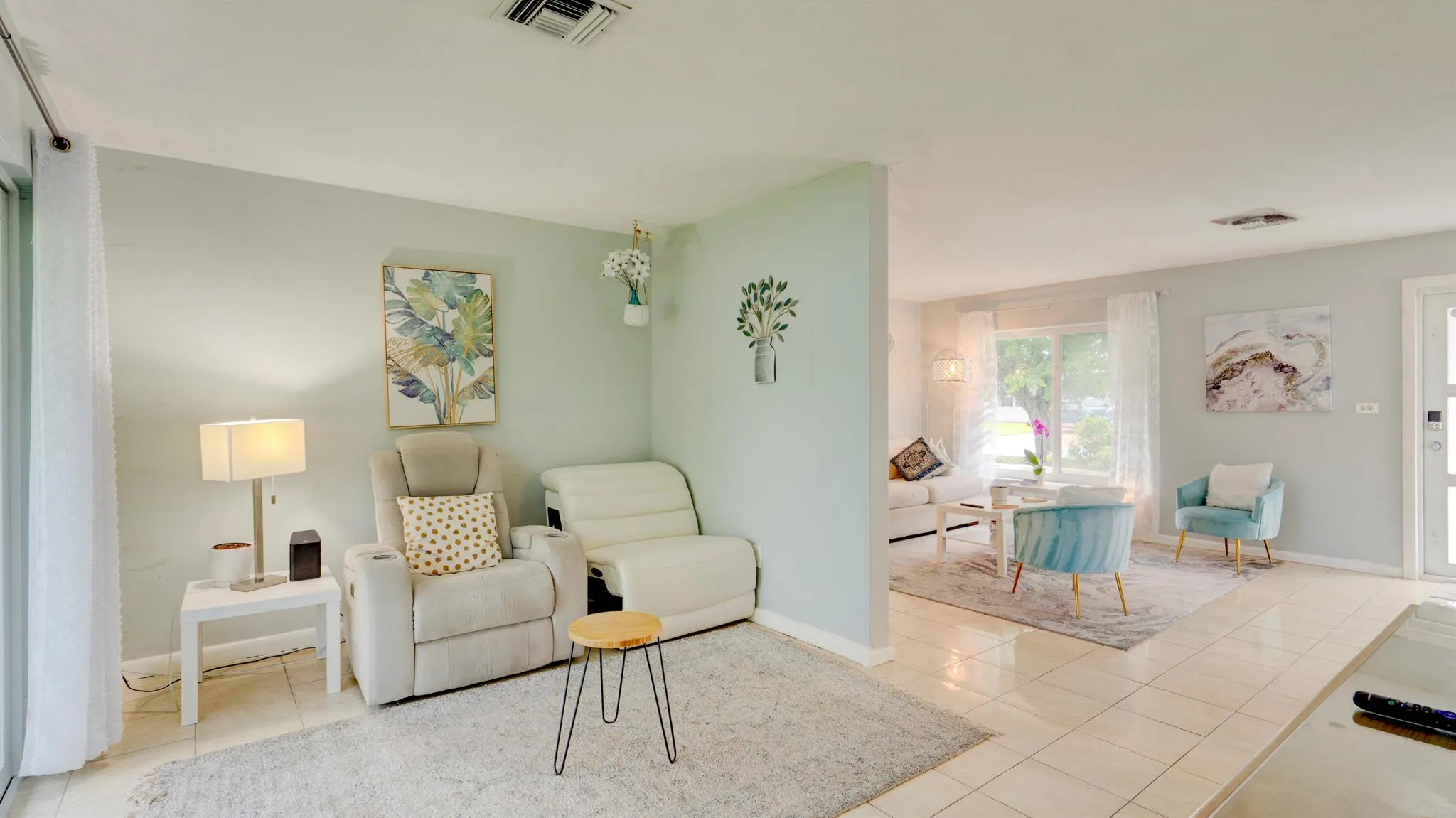 71 NE 206th Terrace