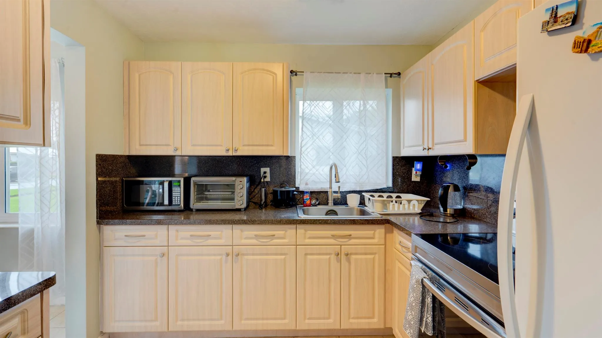 71 NE 206th Terrace