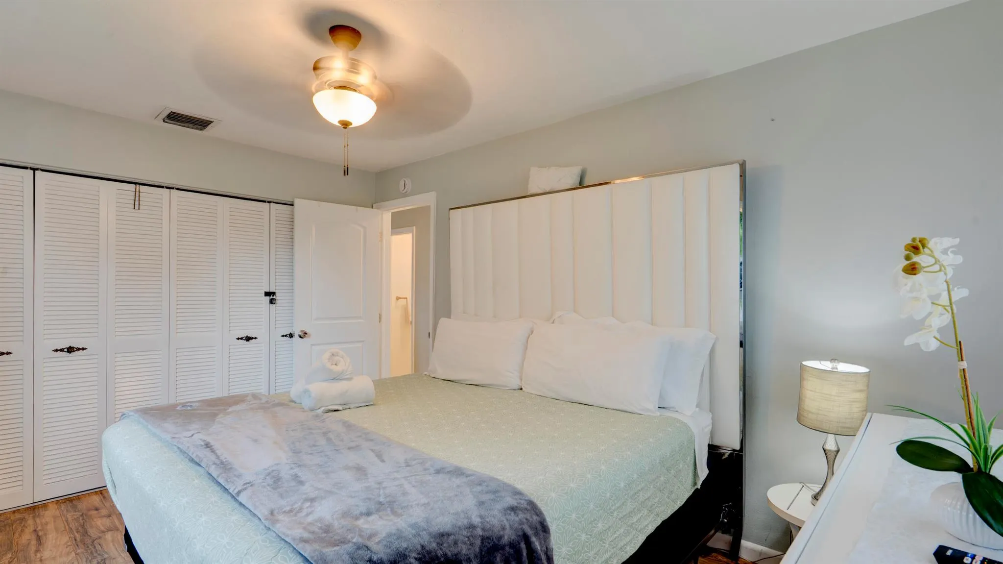 71 NE 206th Terrace