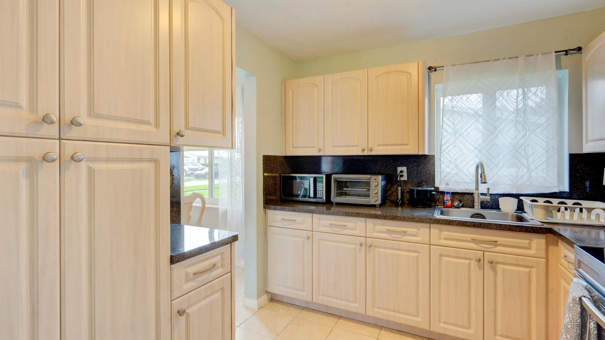 71 NE 206th Terrace