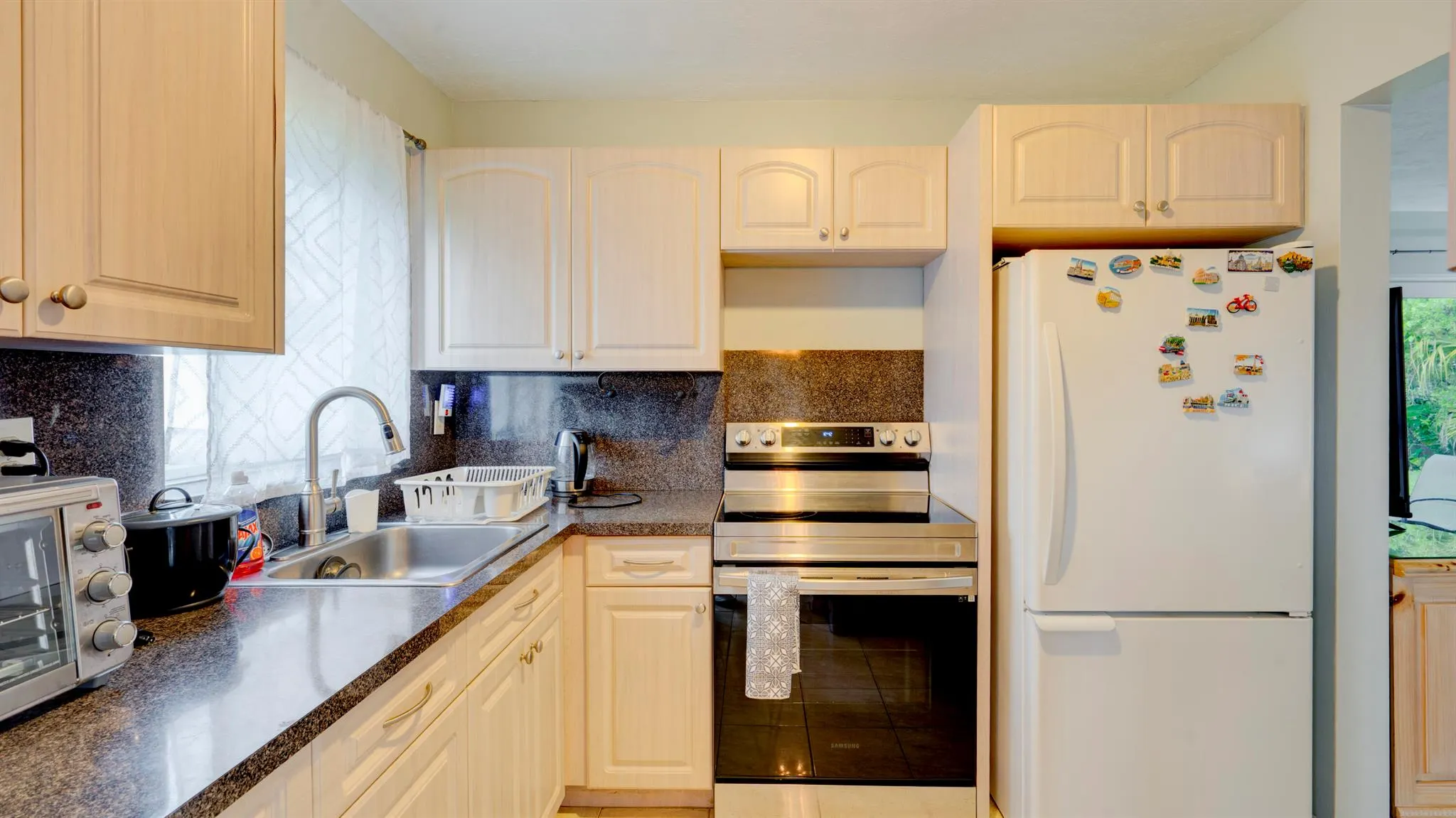 71 NE 206th Terrace