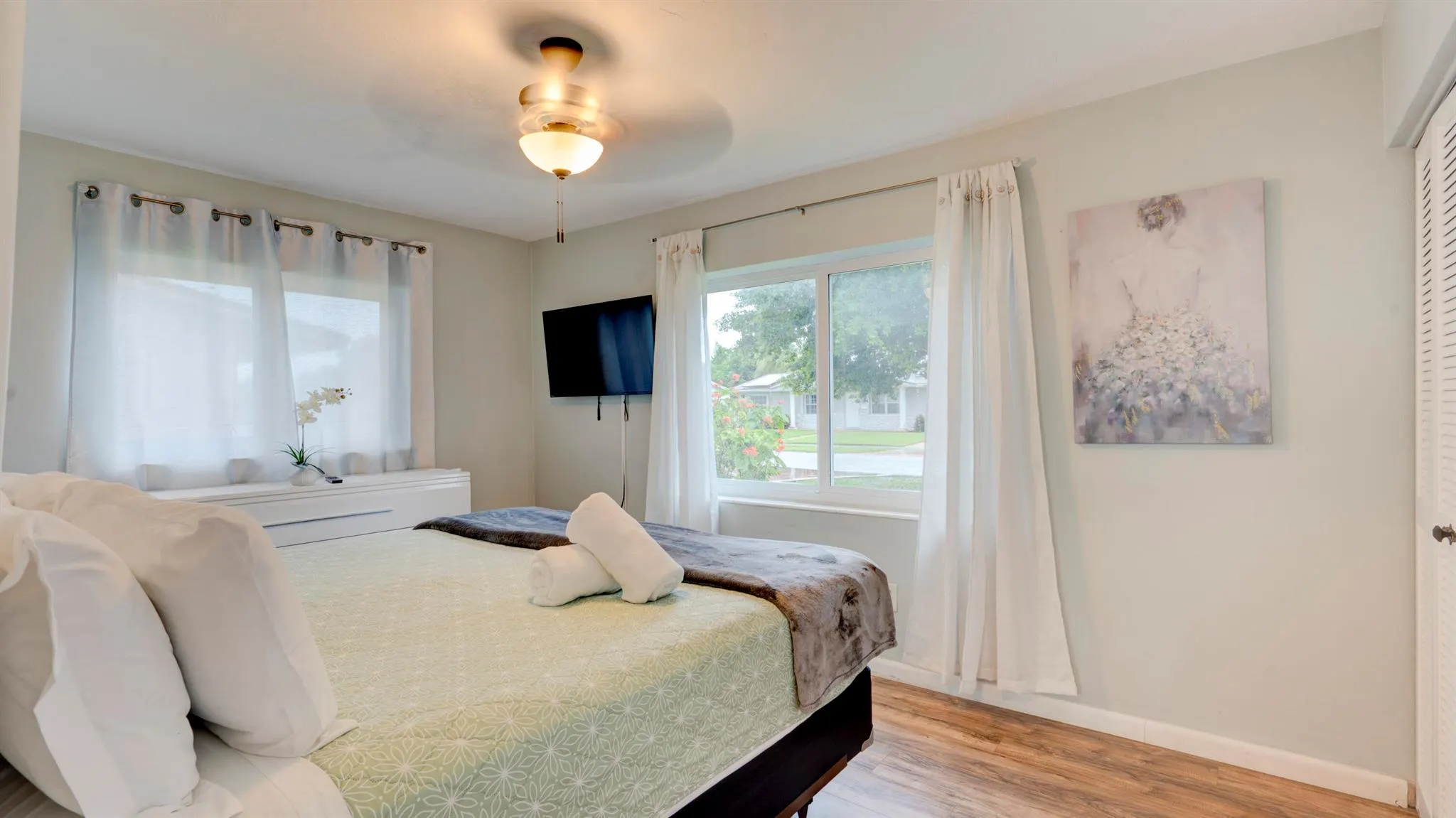 71 NE 206th Terrace