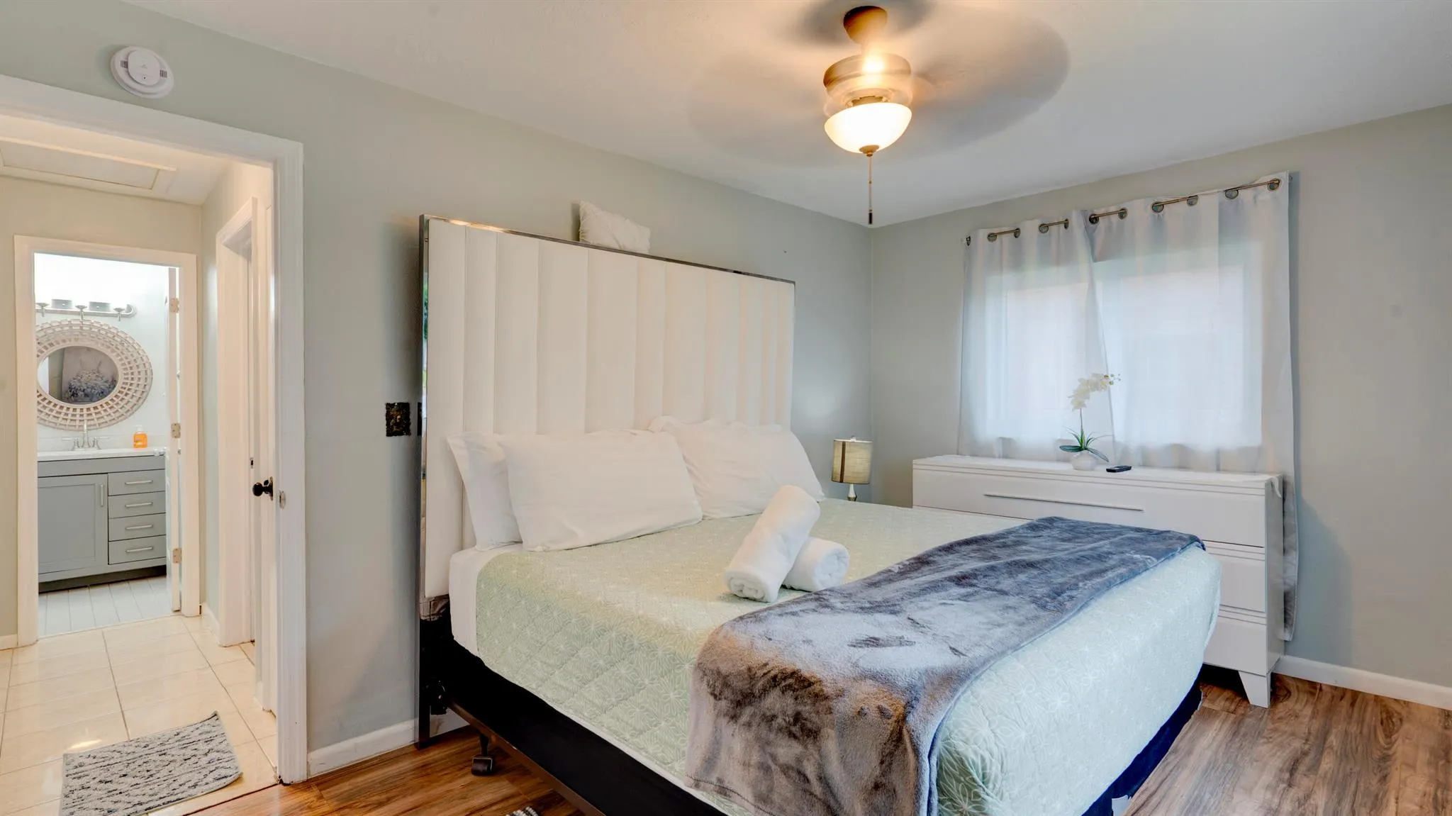71 NE 206th Terrace