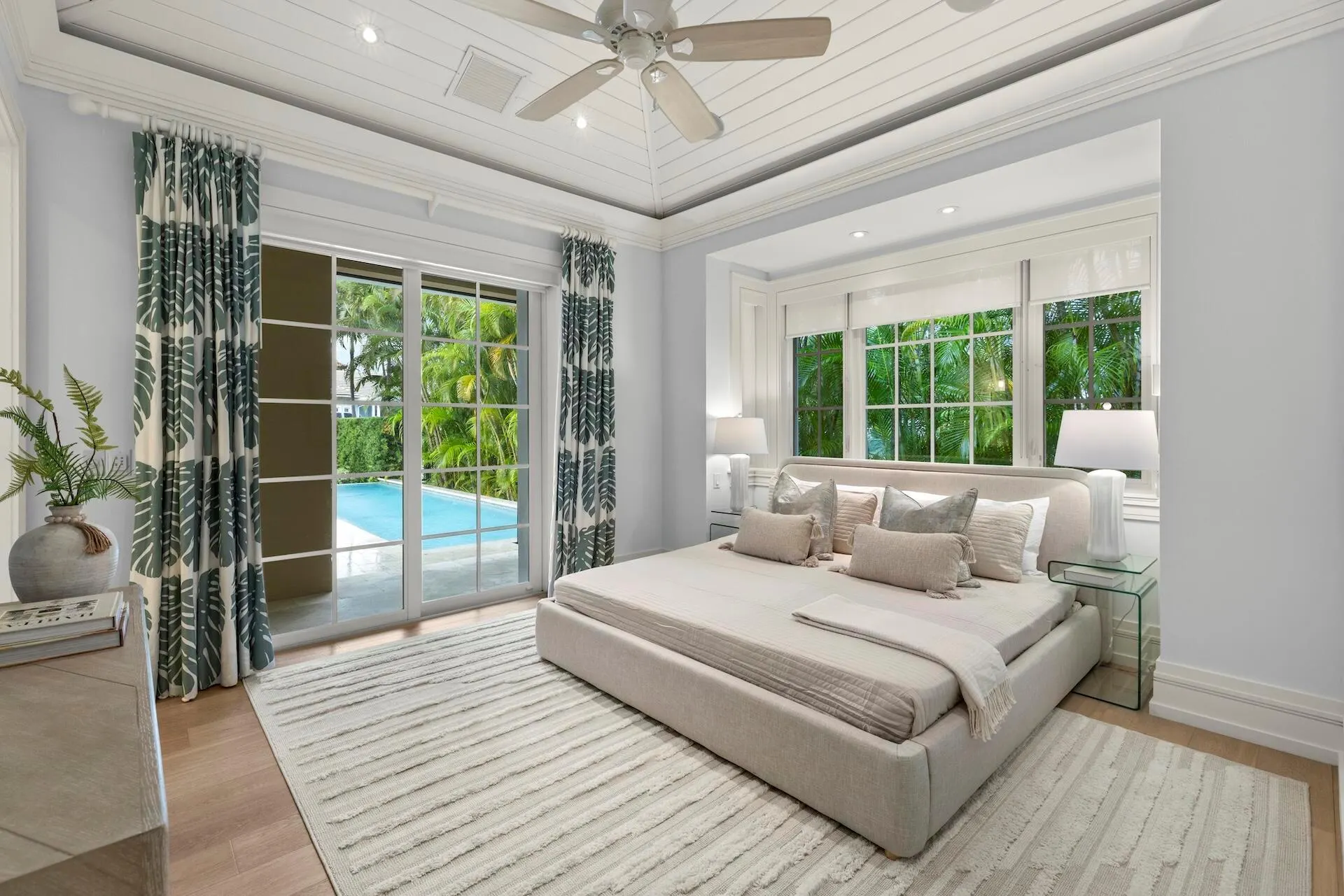 8 Osprey Drive