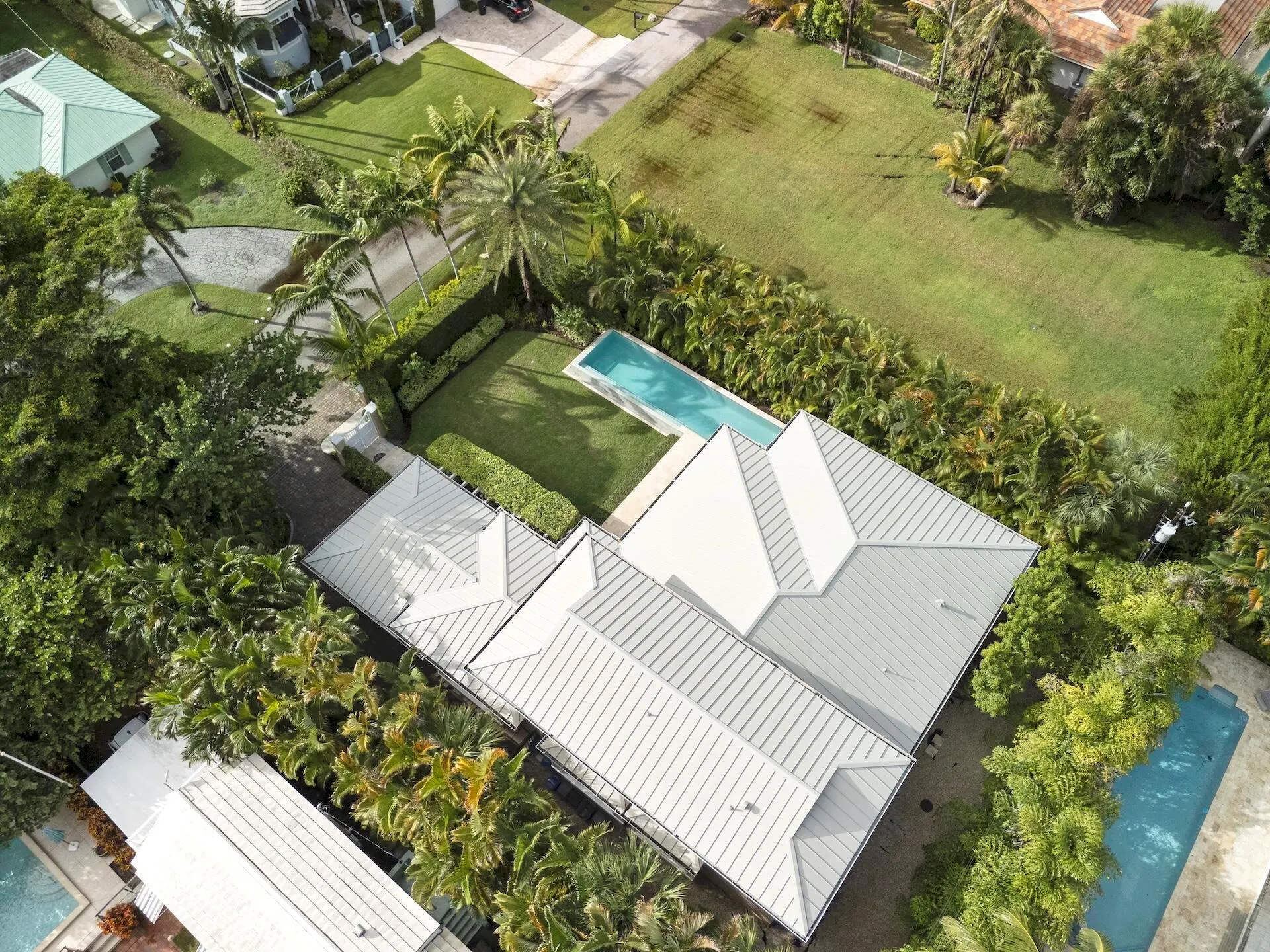 8 Osprey Drive