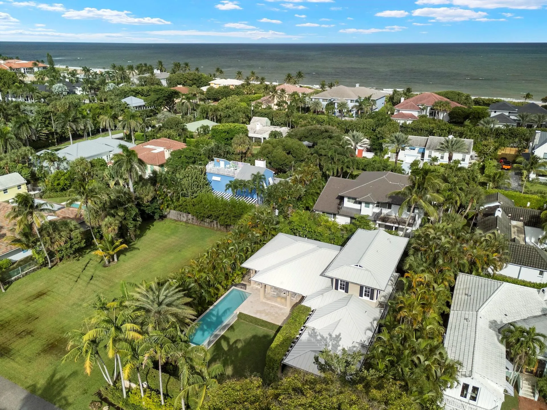 8 Osprey Drive