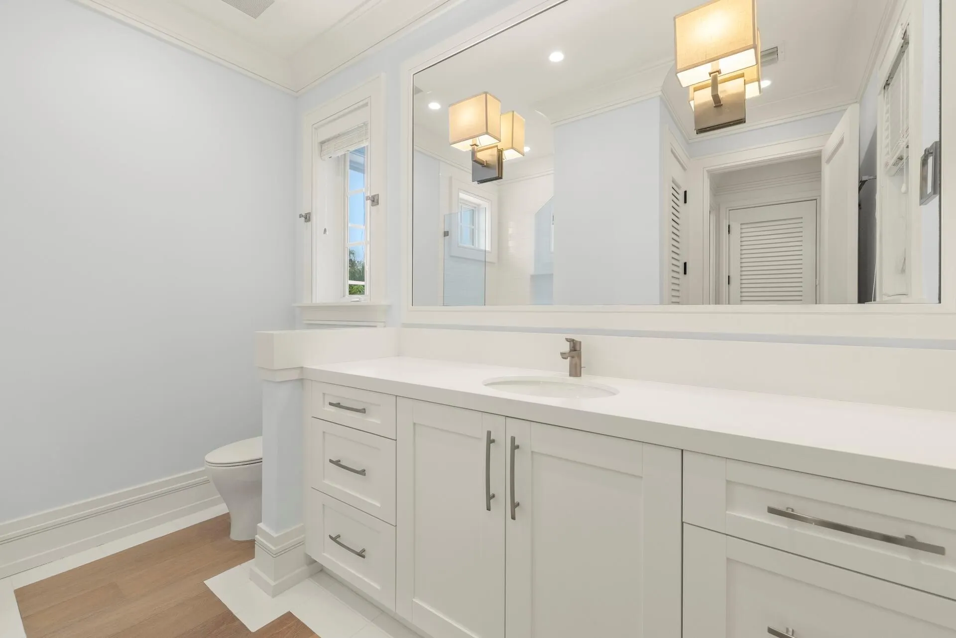8 Osprey Drive