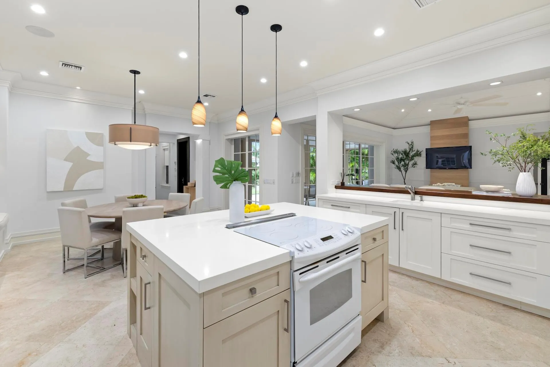 8 Osprey Drive