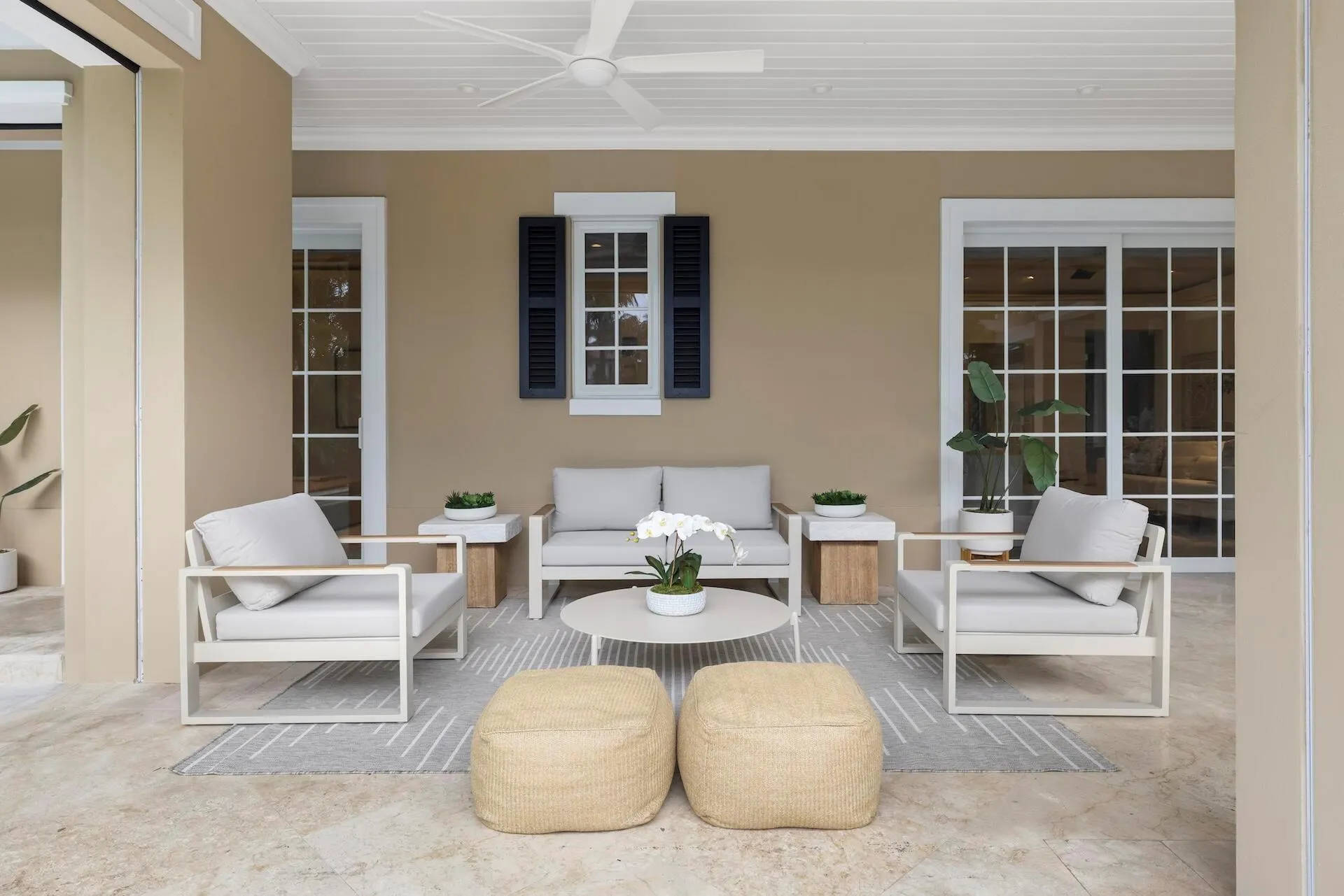 8 Osprey Drive