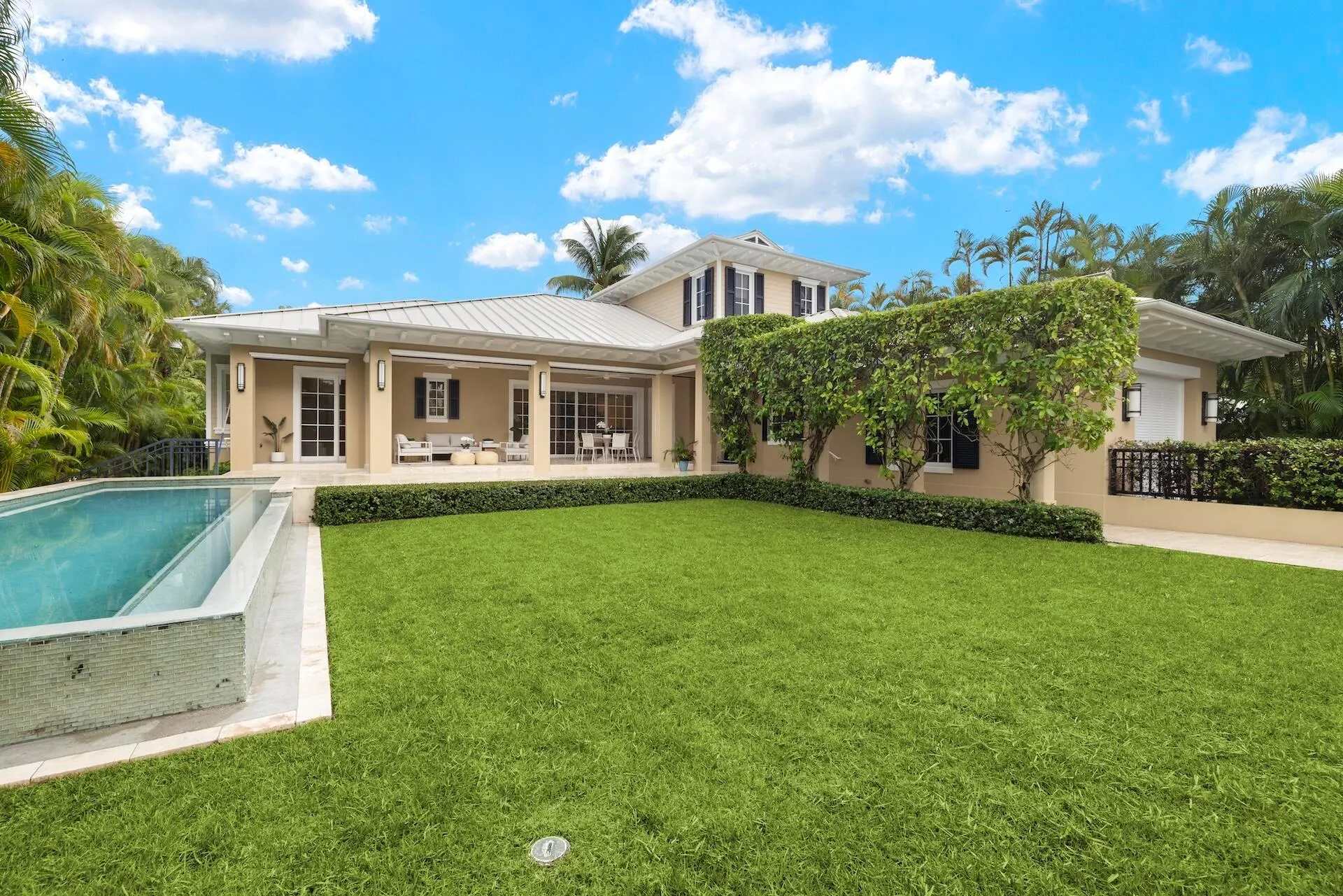 8 Osprey Drive