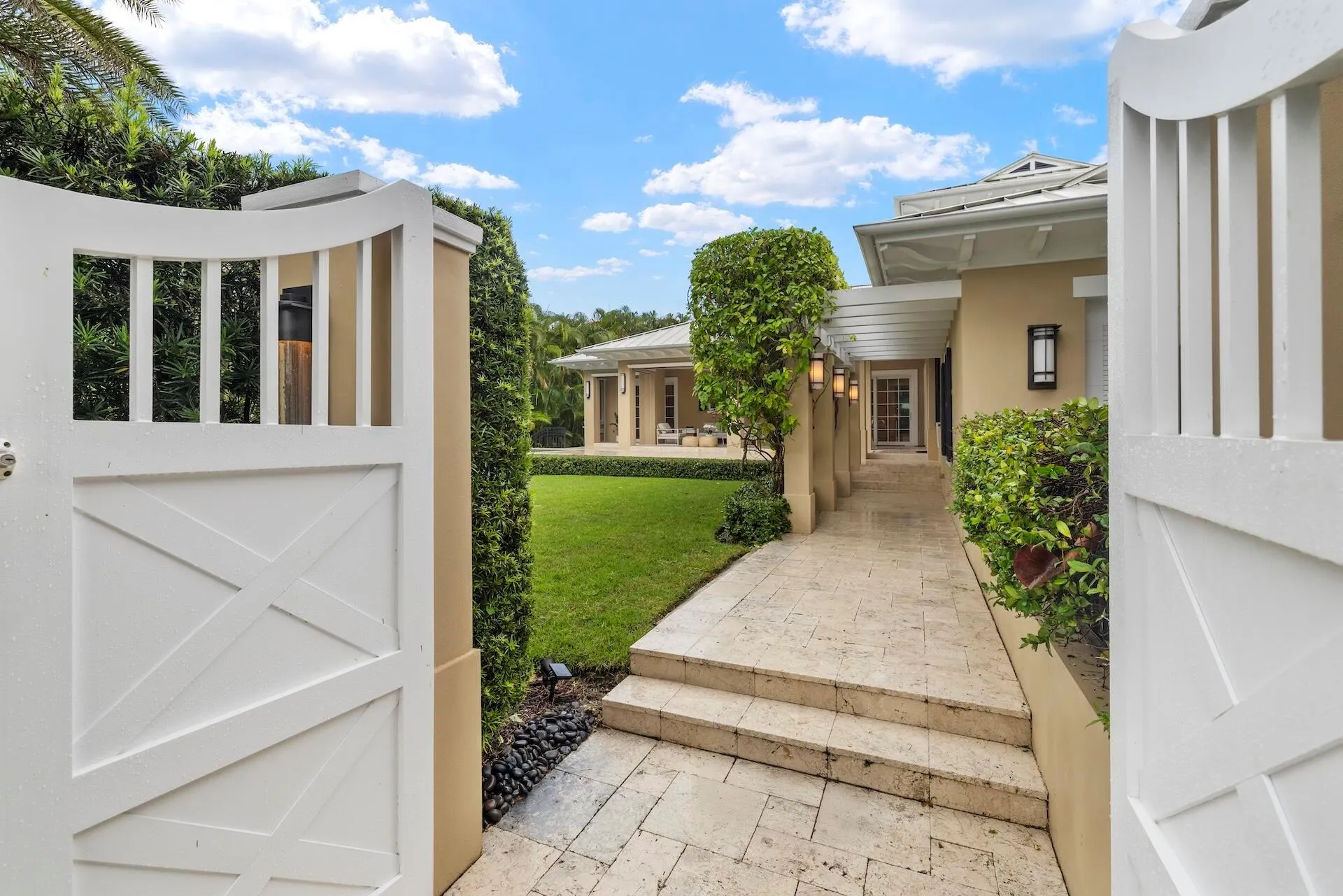 8 Osprey Drive