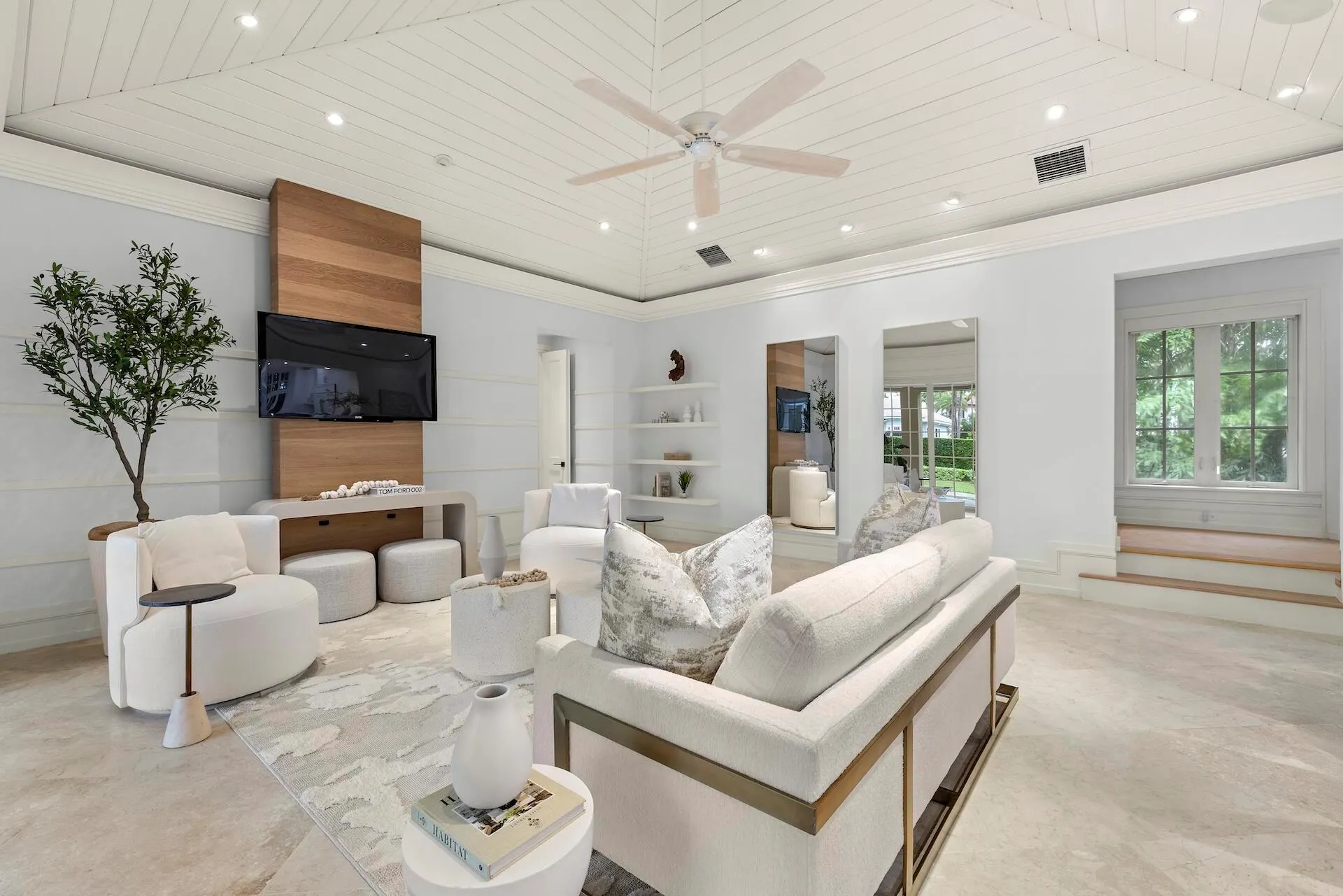 8 Osprey Drive