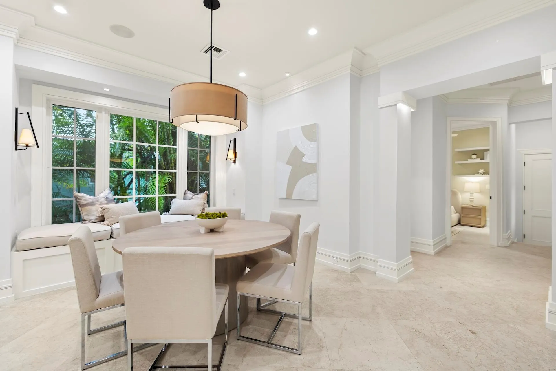 8 Osprey Drive