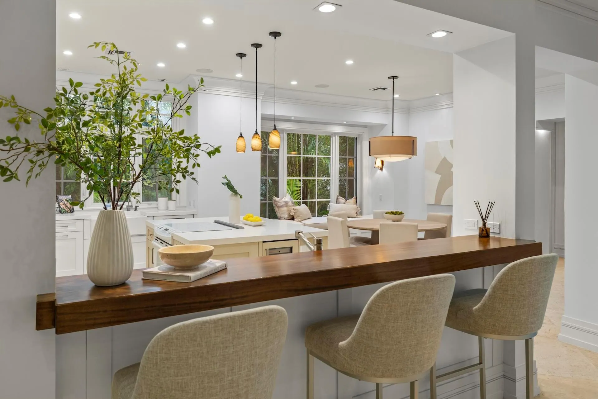 8 Osprey Drive
