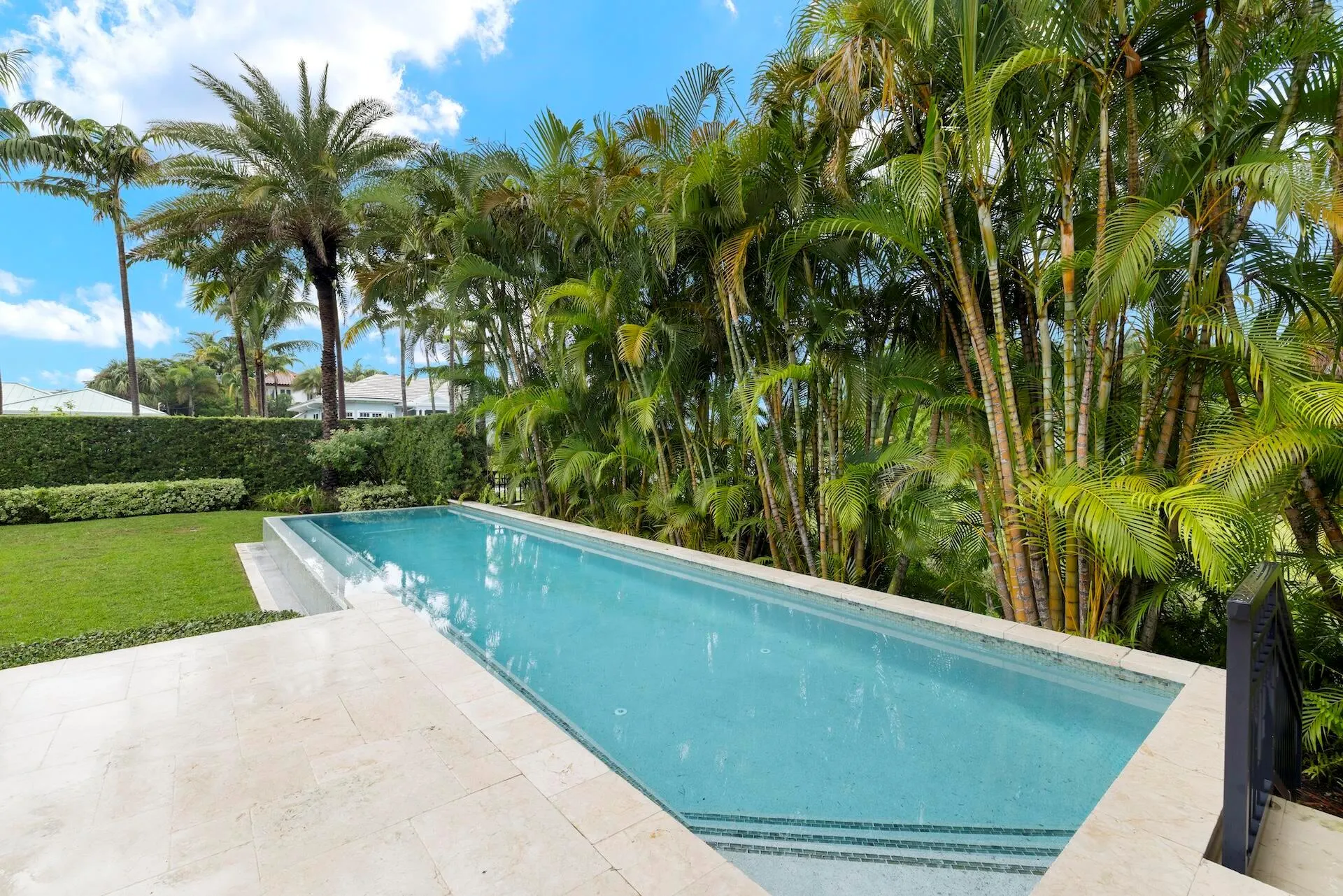 8 Osprey Drive
