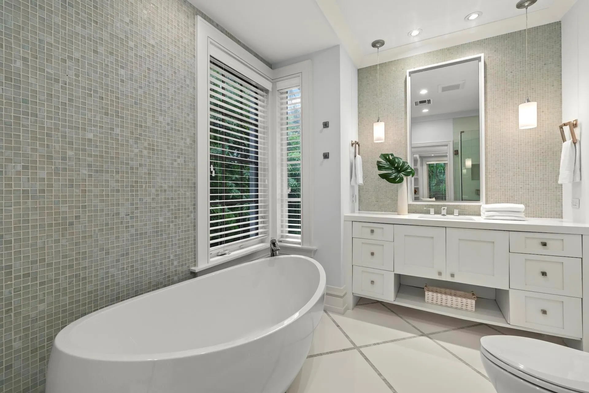 8 Osprey Drive