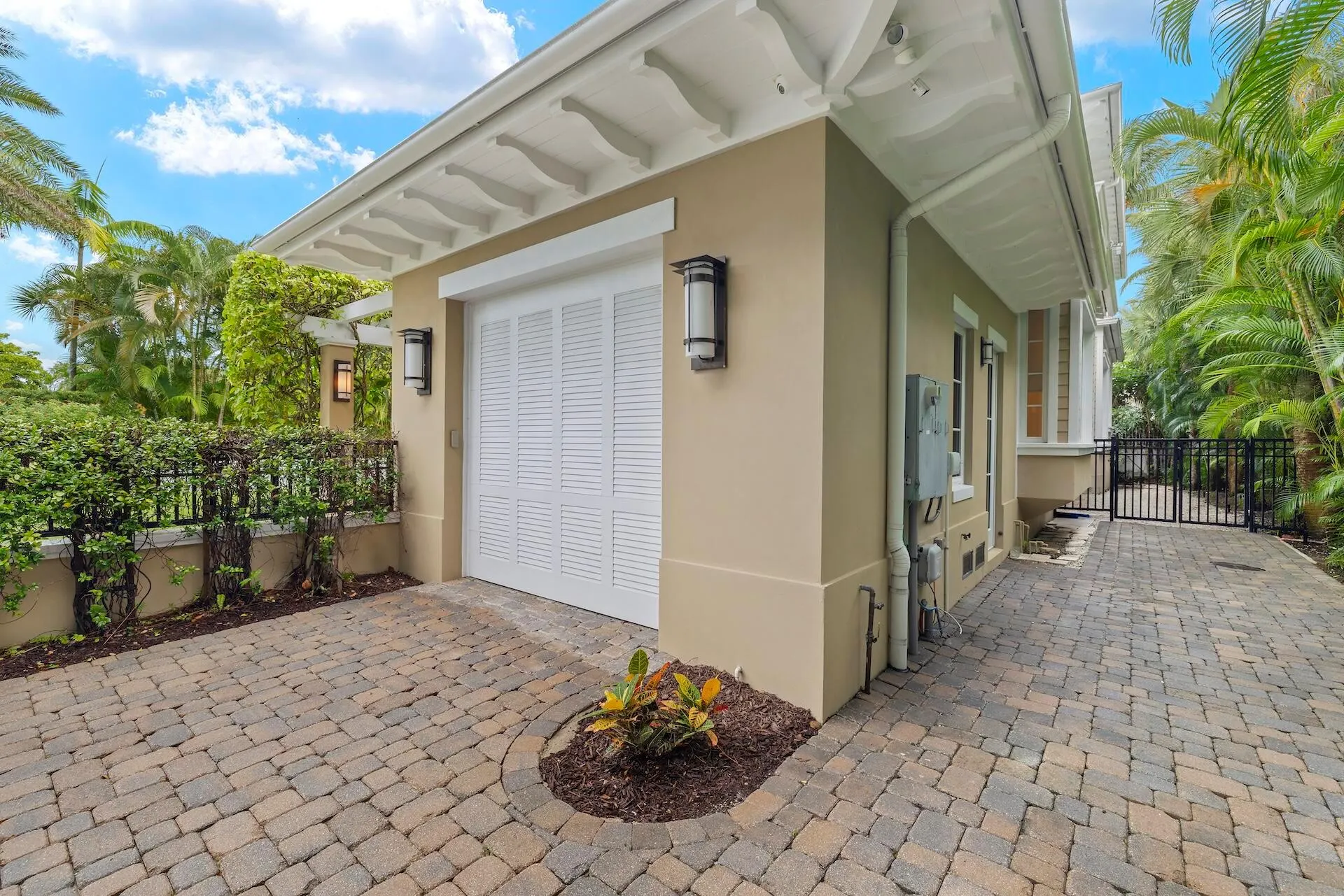 8 Osprey Drive