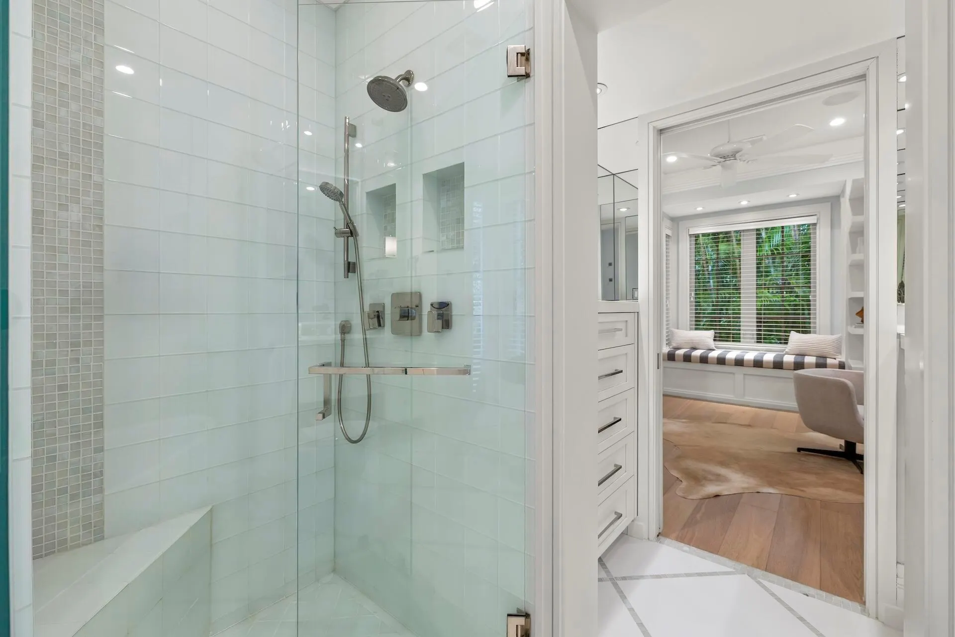8 Osprey Drive
