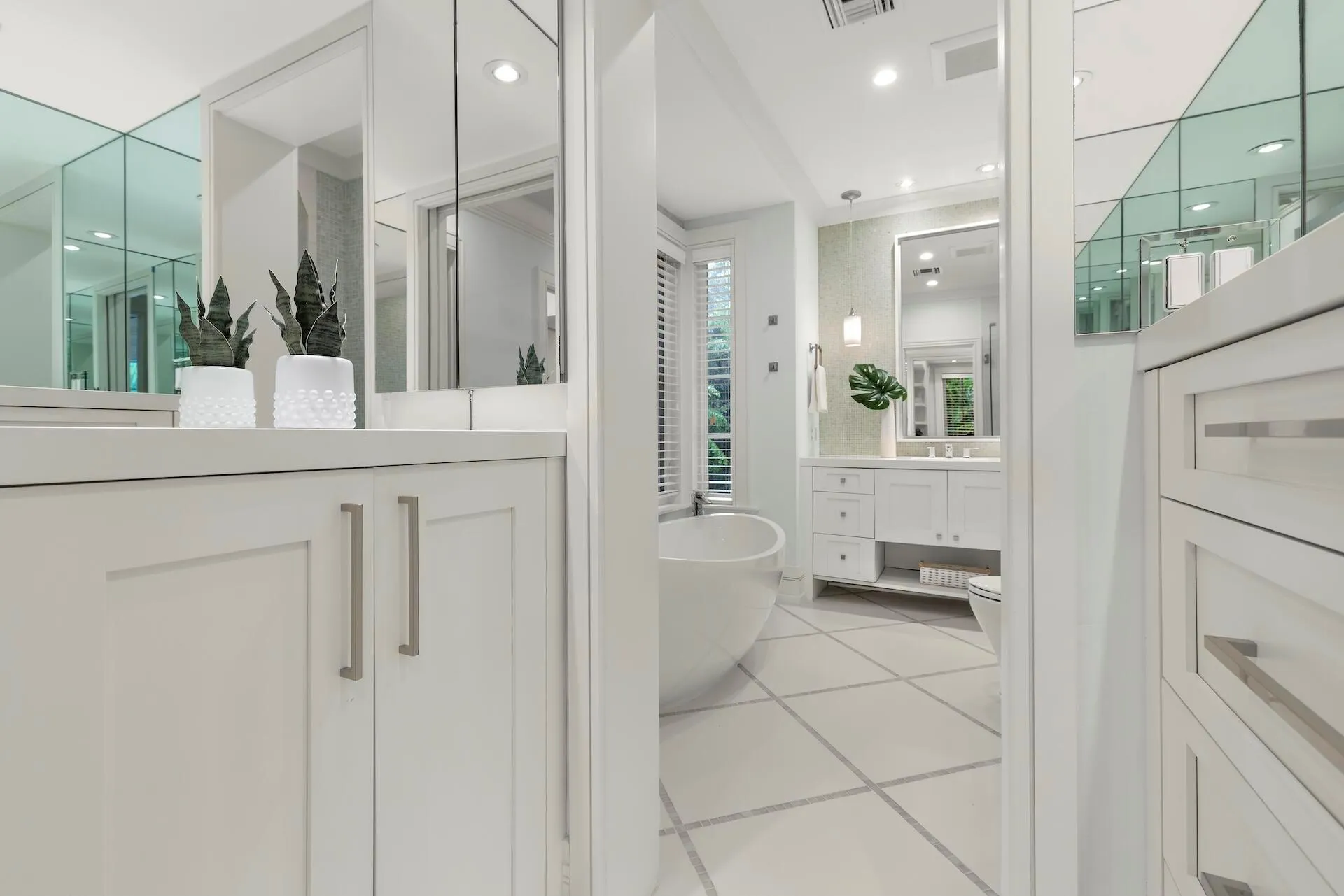 8 Osprey Drive
