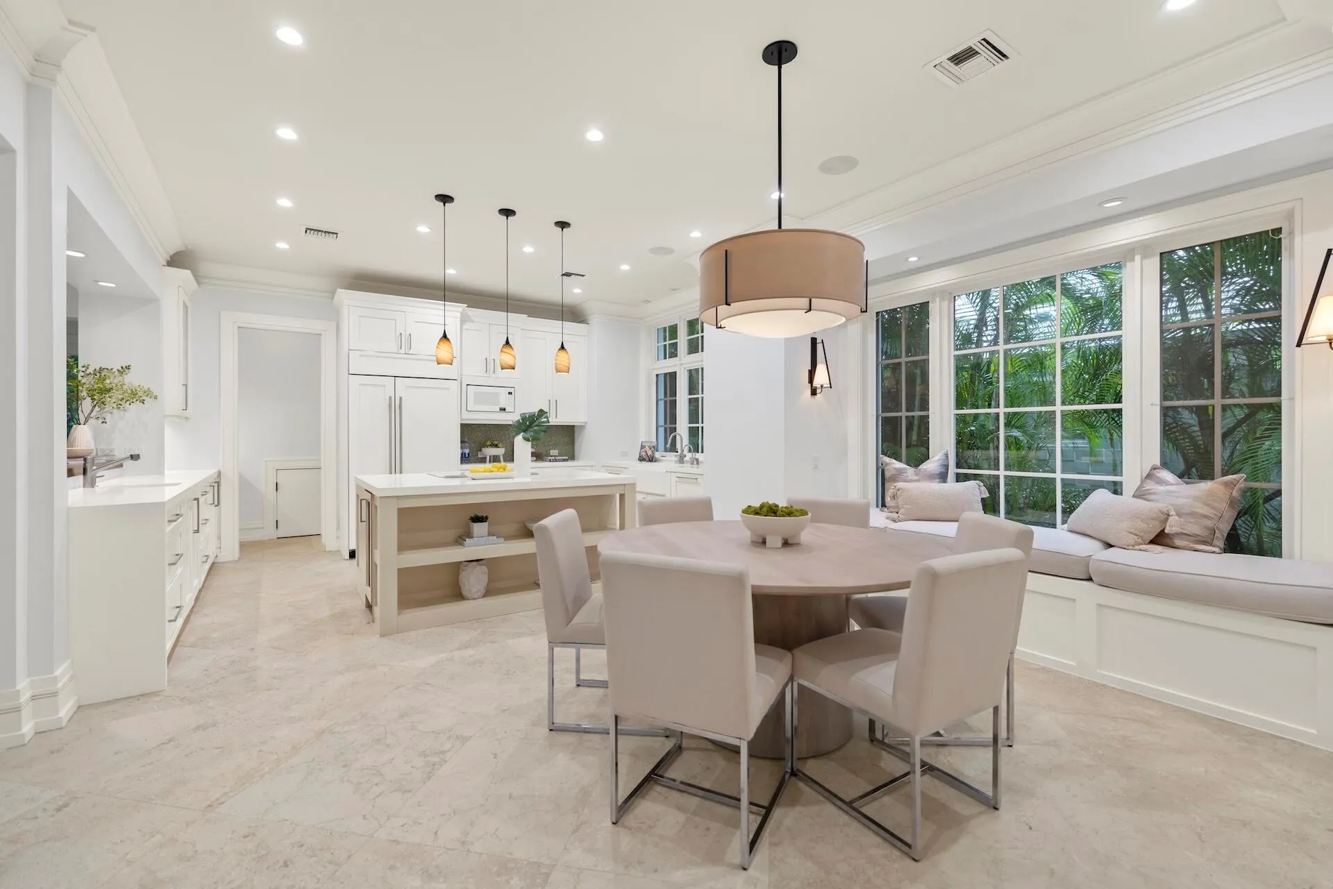 8 Osprey Drive
