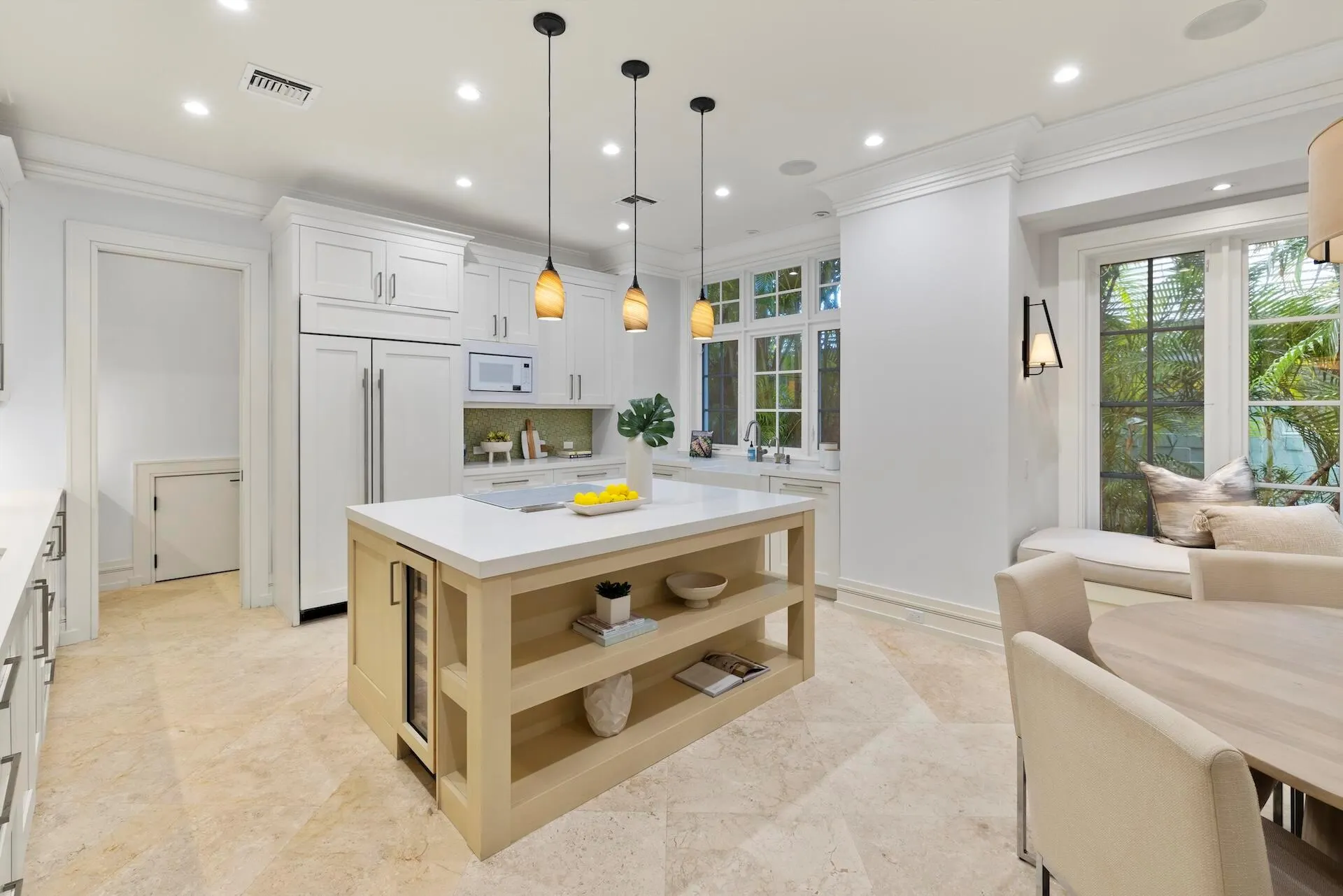 8 Osprey Drive