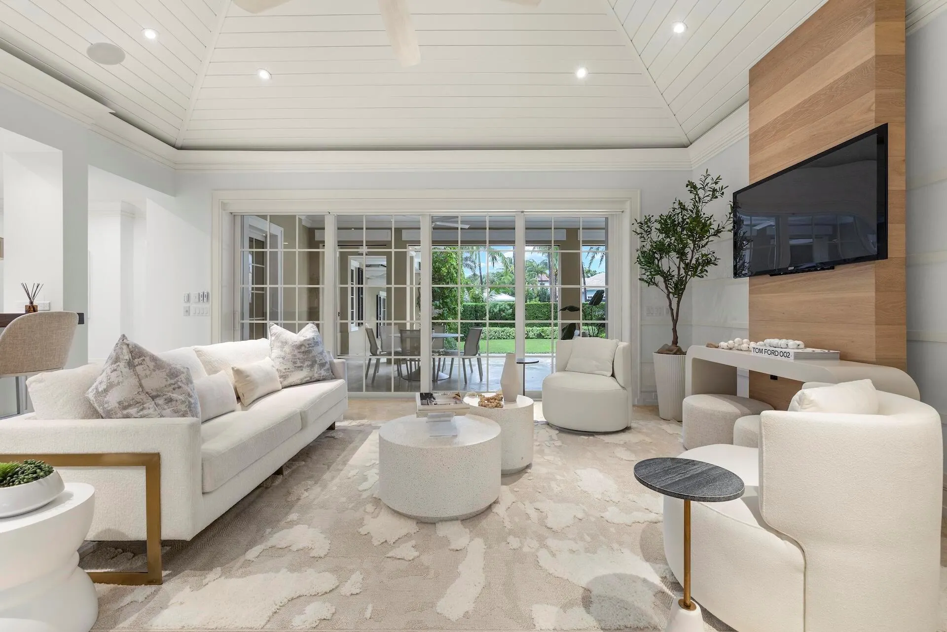 8 Osprey Drive
