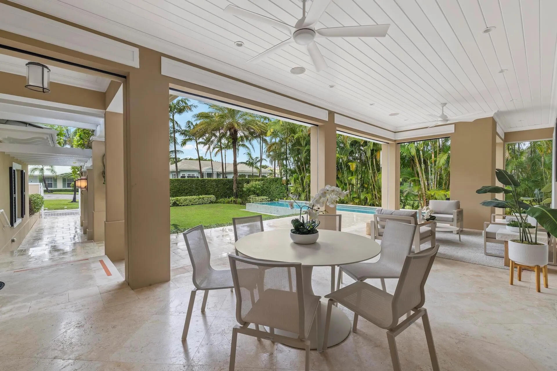 8 Osprey Drive