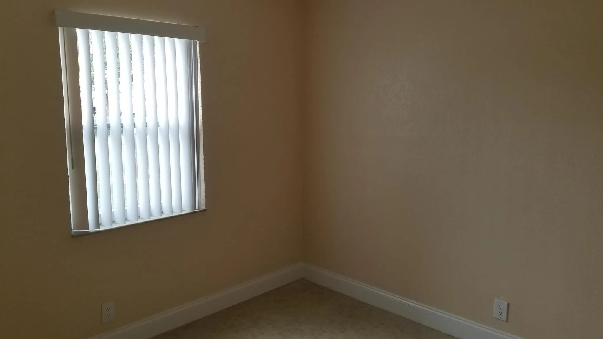 1516 SE Royal Green Circle, #G-103