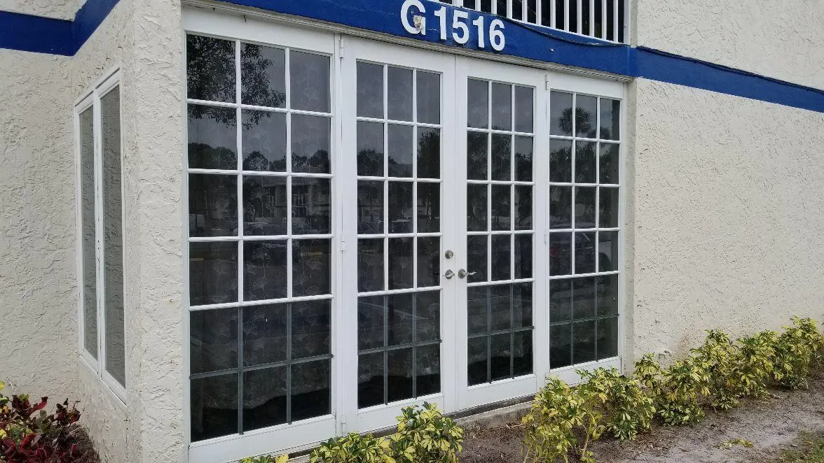 1516 SE Royal Green Circle, #G-103