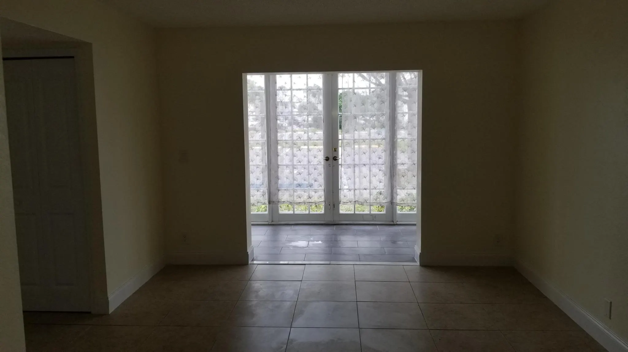 1516 SE Royal Green Circle, #G-103