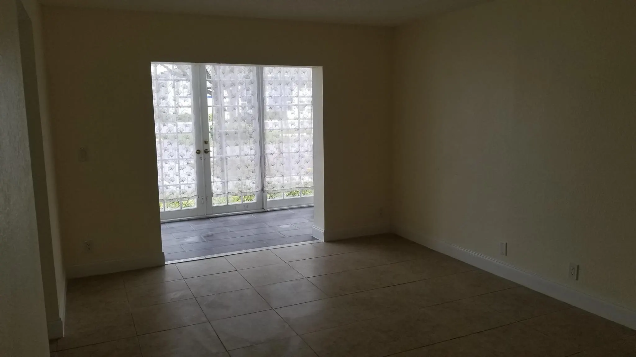 1516 SE Royal Green Circle, #G-103