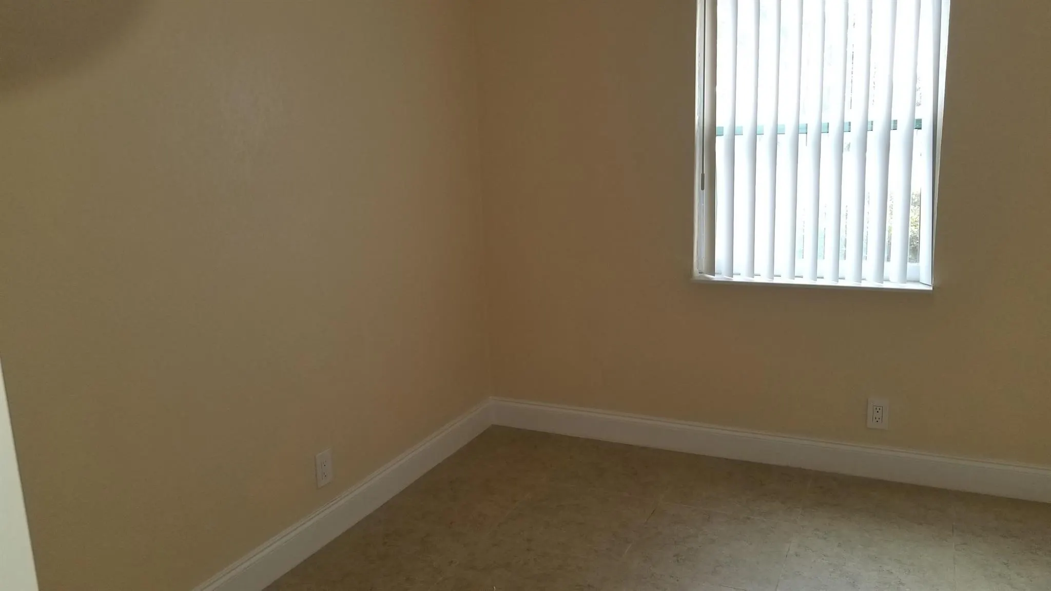 1516 SE Royal Green Circle, #G-103