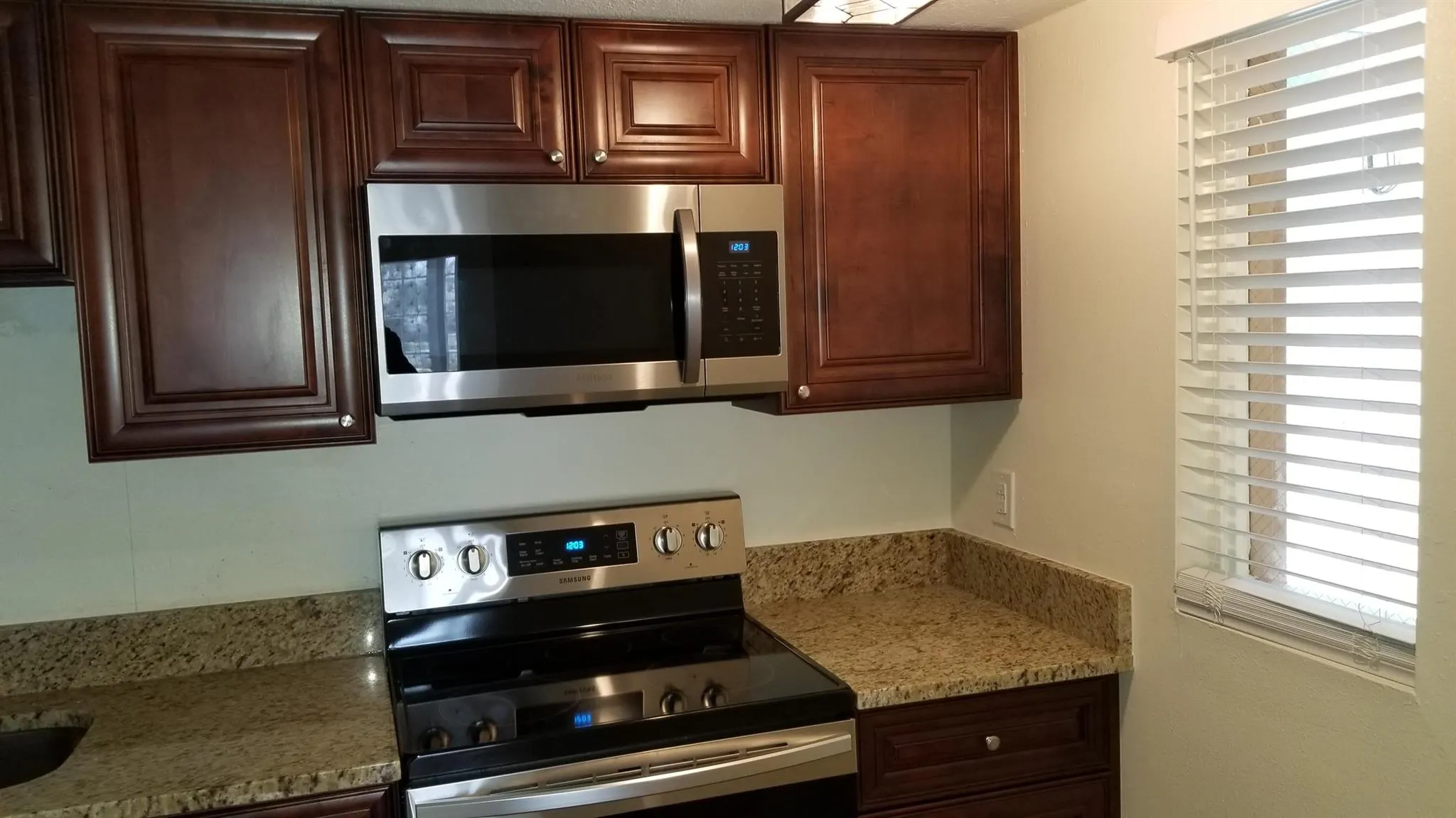 1516 SE Royal Green Circle, #G-103