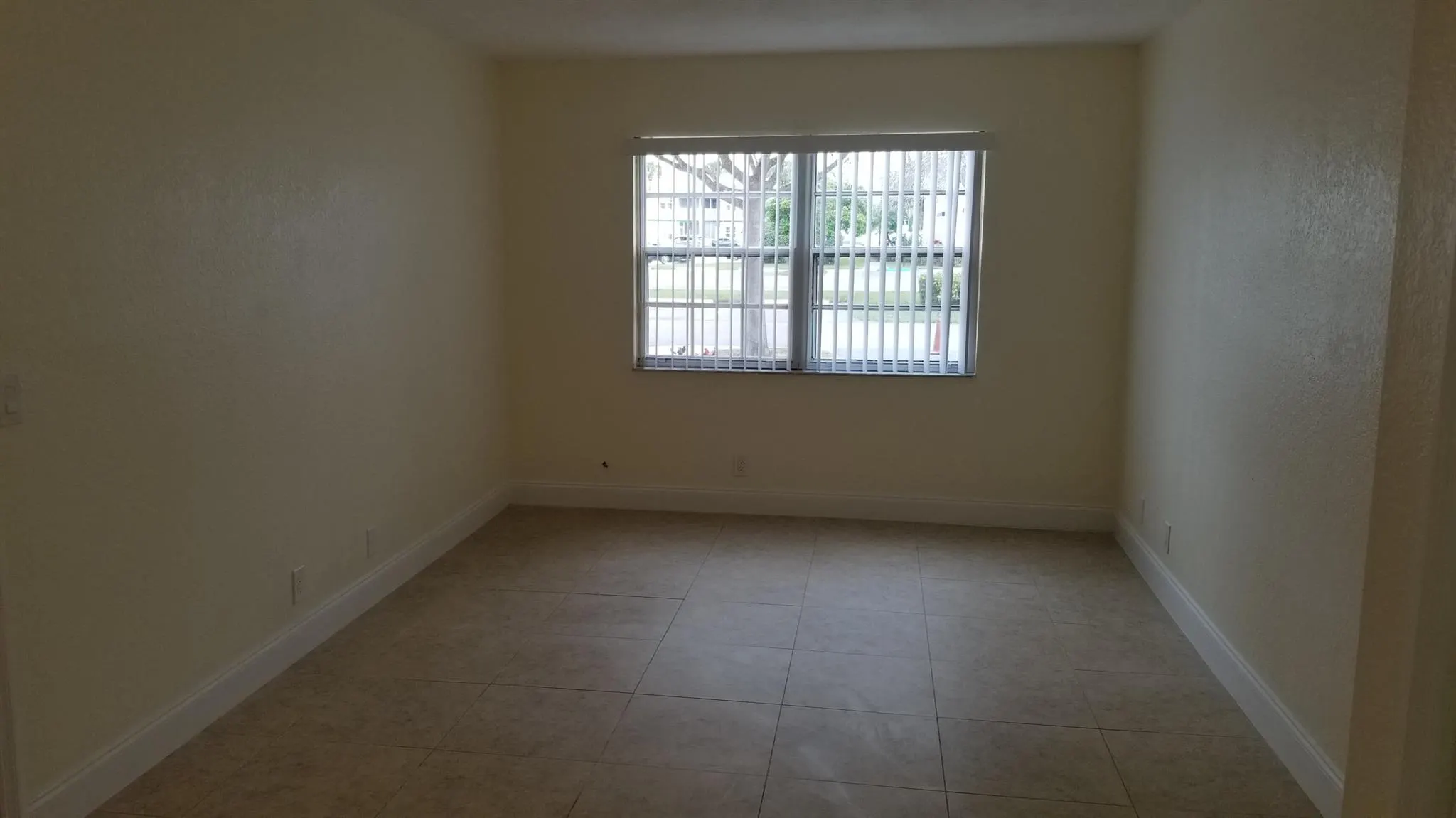 1516 SE Royal Green Circle, #G-103