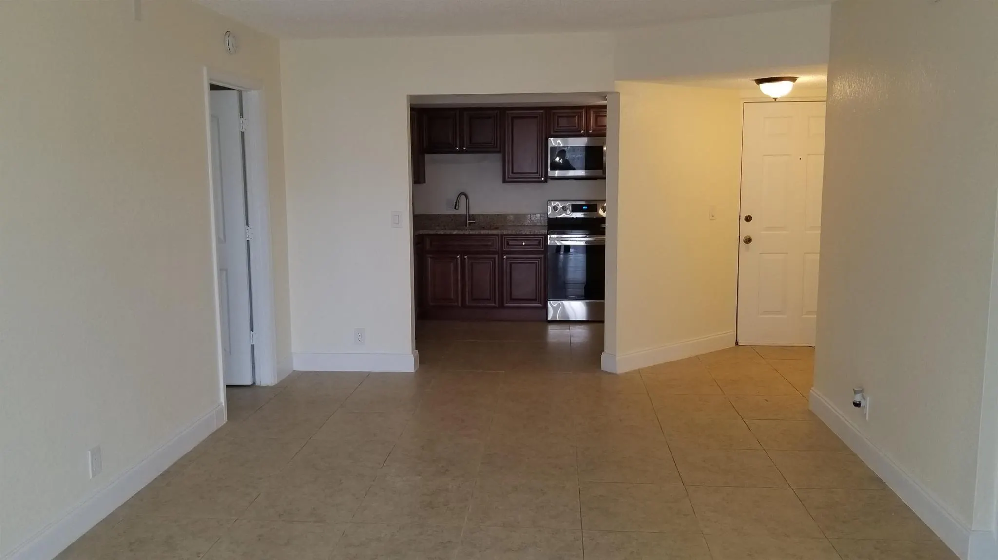 1516 SE Royal Green Circle, #G-103