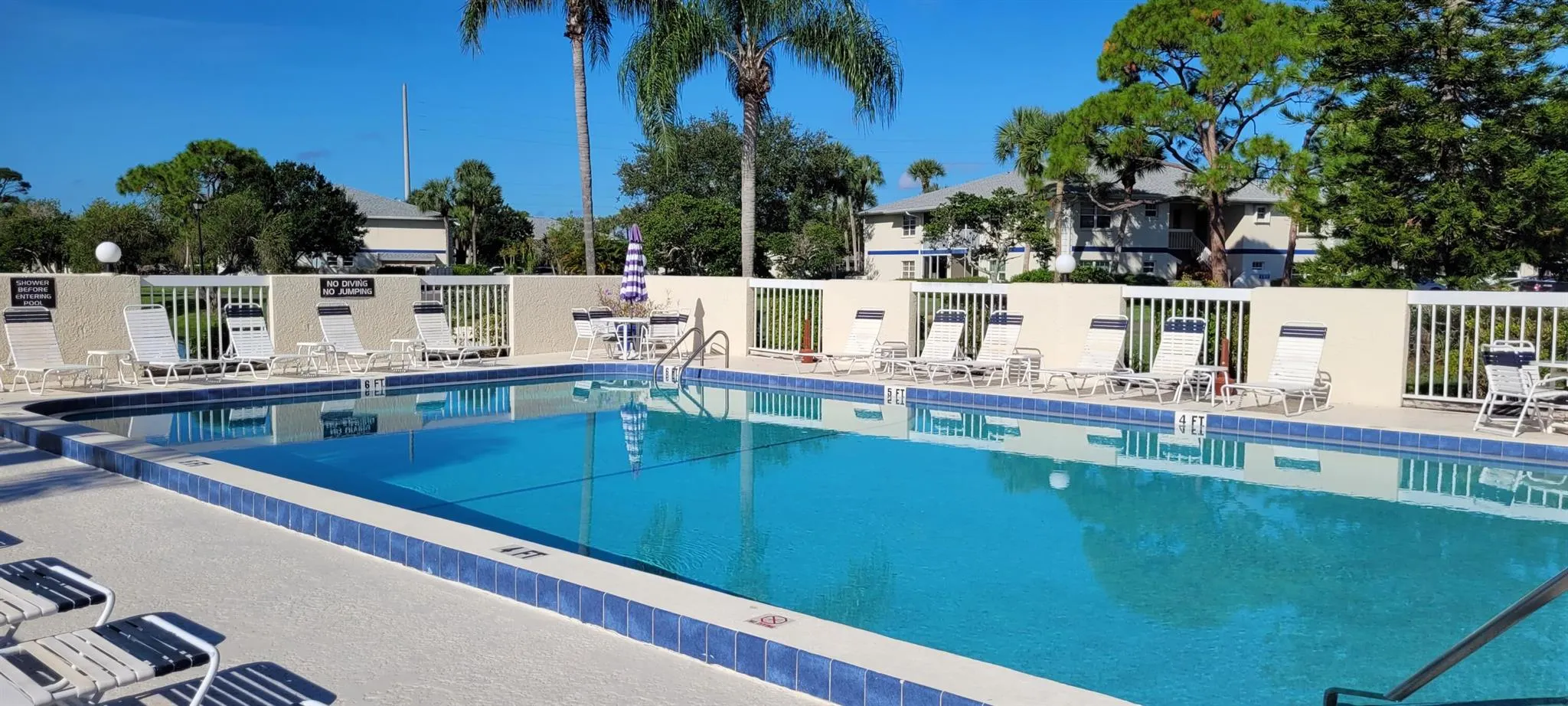 1516 SE Royal Green Circle, #G-103