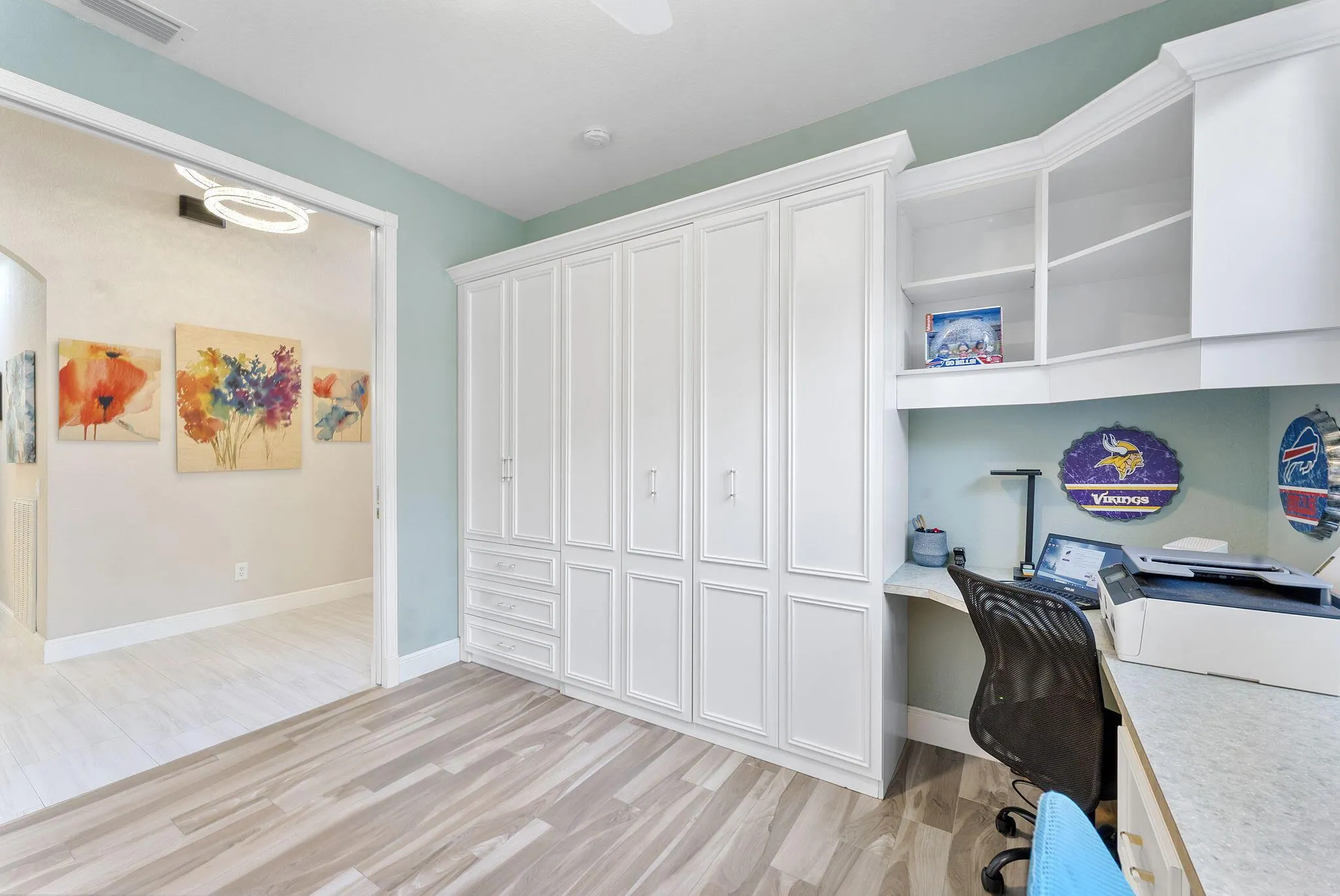 13494 Cordoba Lake Way