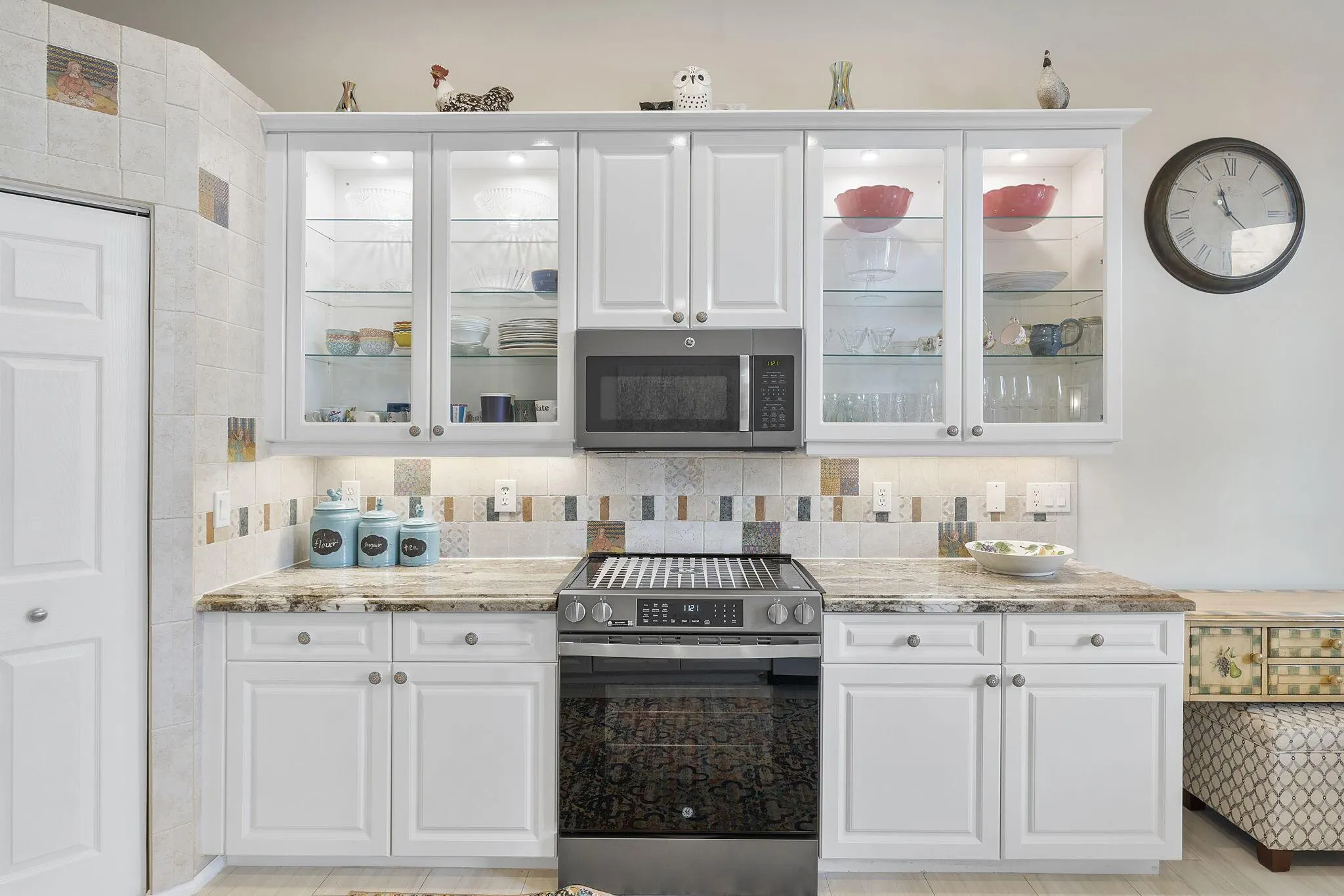 13494 Cordoba Lake Way