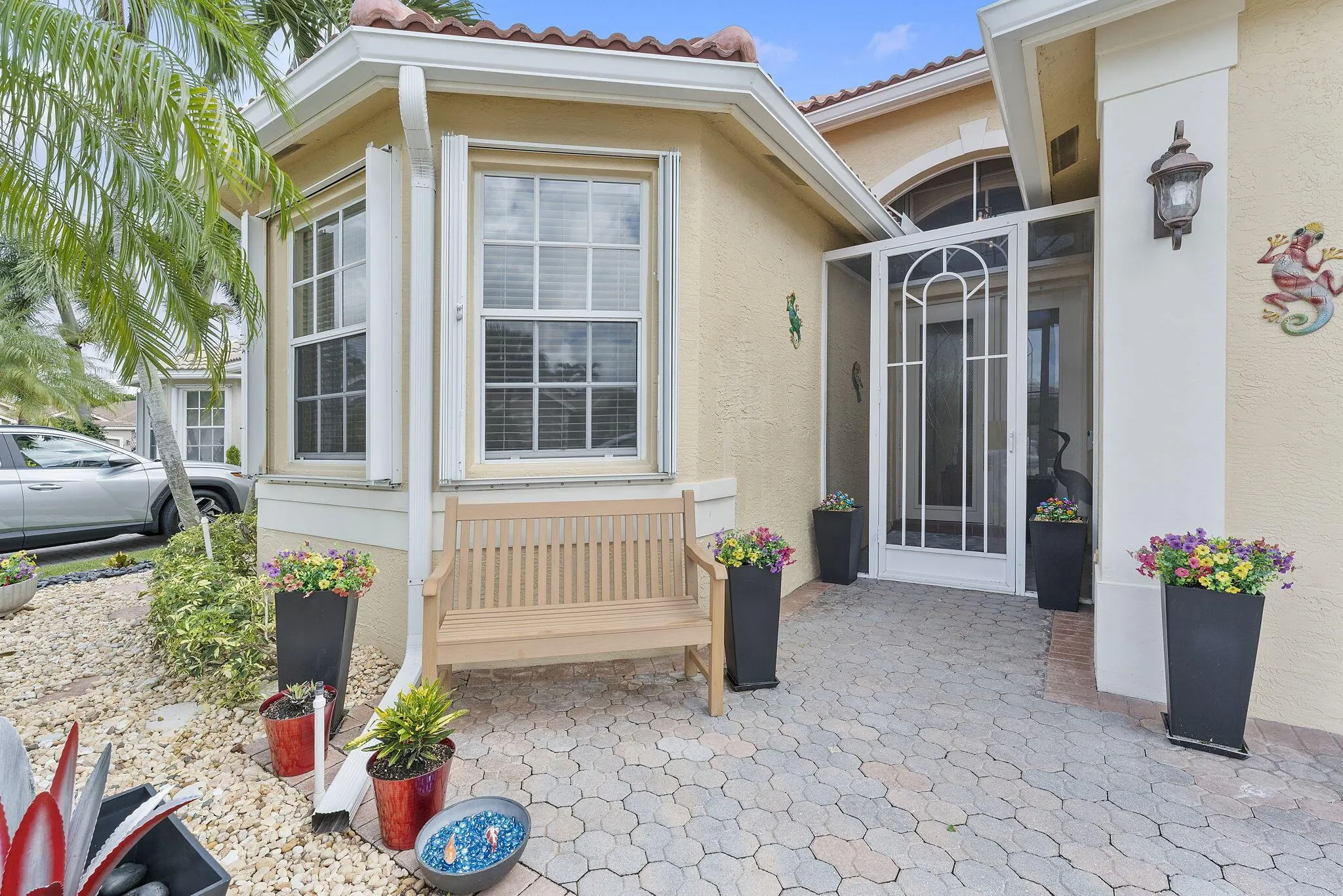 13494 Cordoba Lake Way