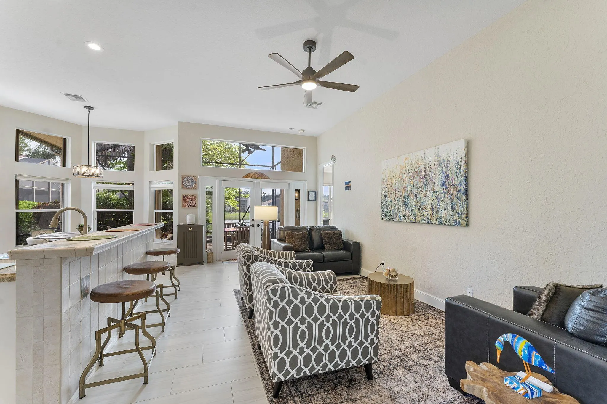 13494 Cordoba Lake Way